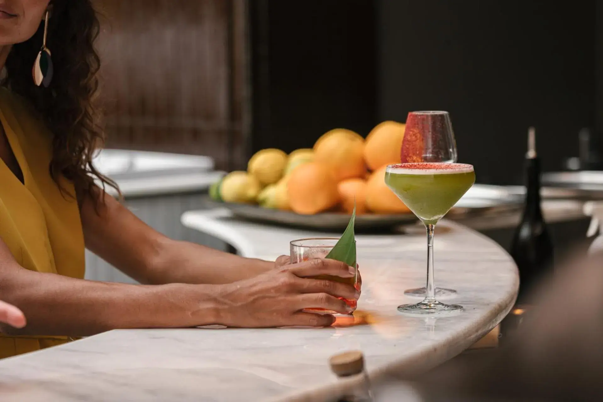 Lounge or bar in Four Seasons Hotel Ritz Lisbon Lounge or bar in Four Seasons Hotel Ritz Lisbon