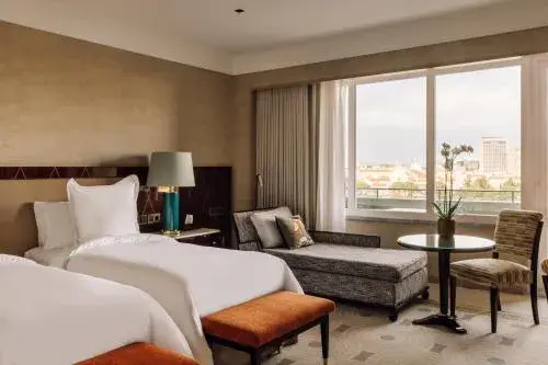 Four Seasons Hotel Ritz Lisbon Four Seasons Hotel Ritz Lisbon