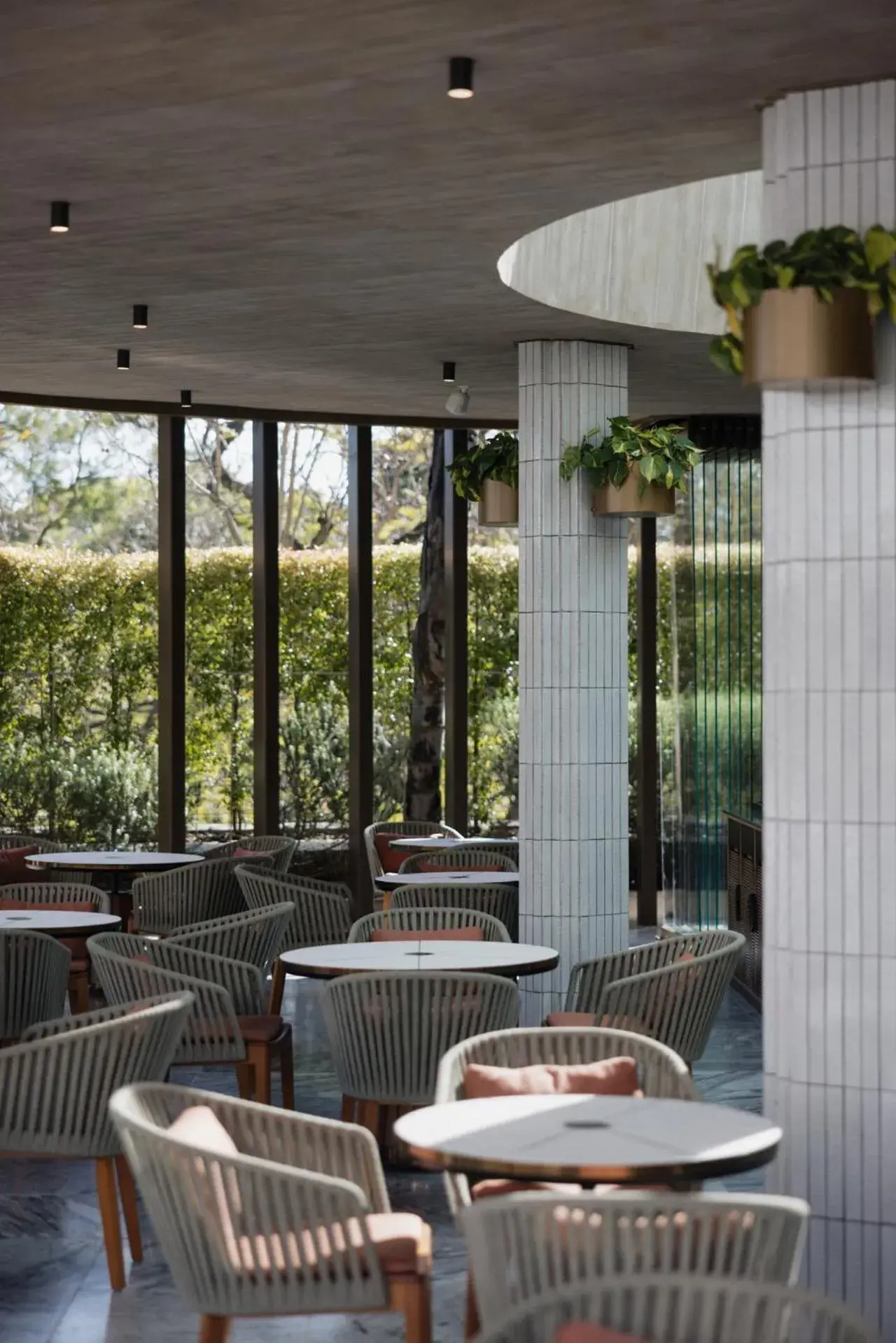 Restaurant/places to eat in Four Seasons Hotel Ritz Lisbon Restaurant/places to eat in Four Seasons Hotel Ritz Lisbon