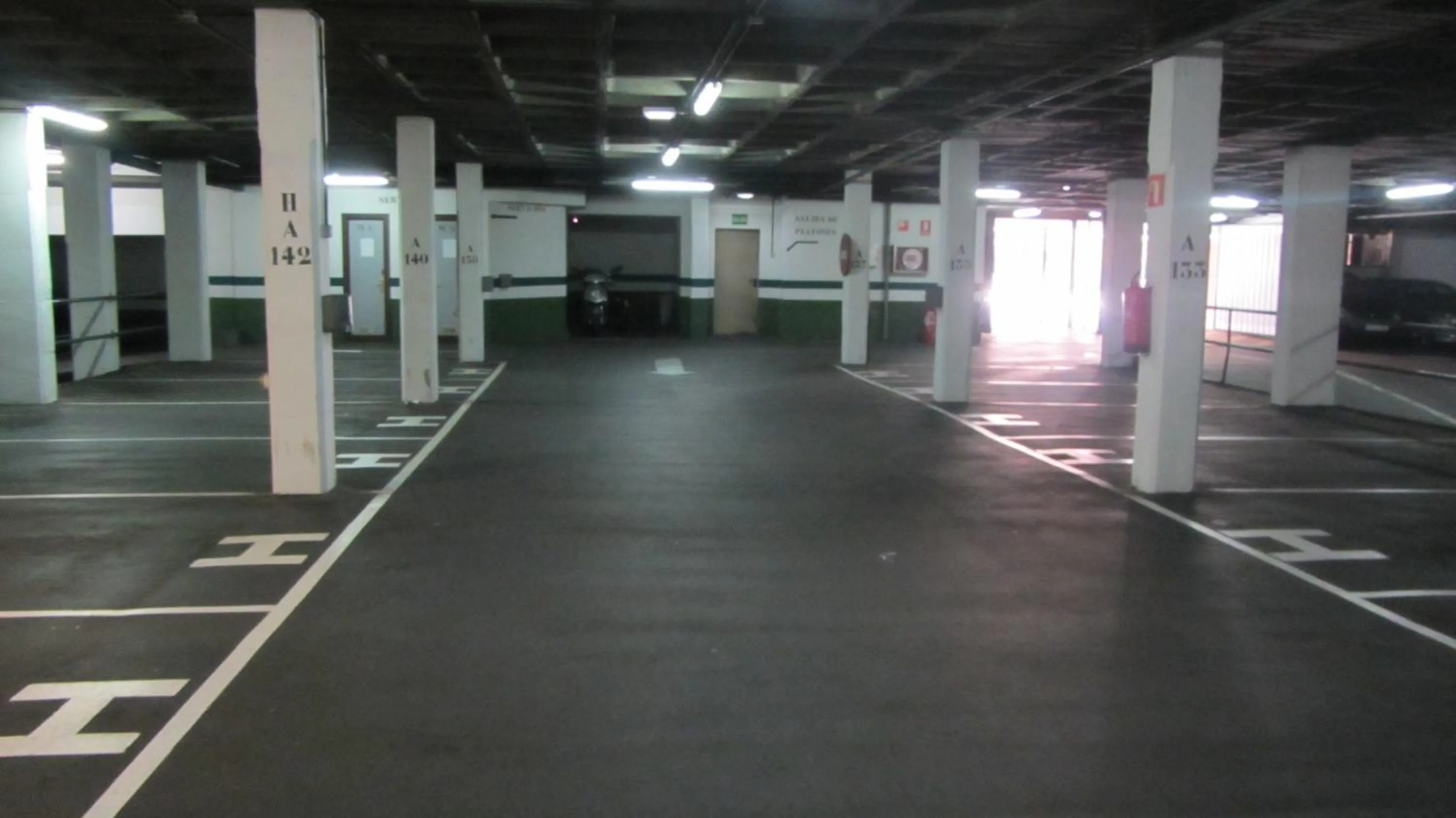 Other in Hotel Bahia