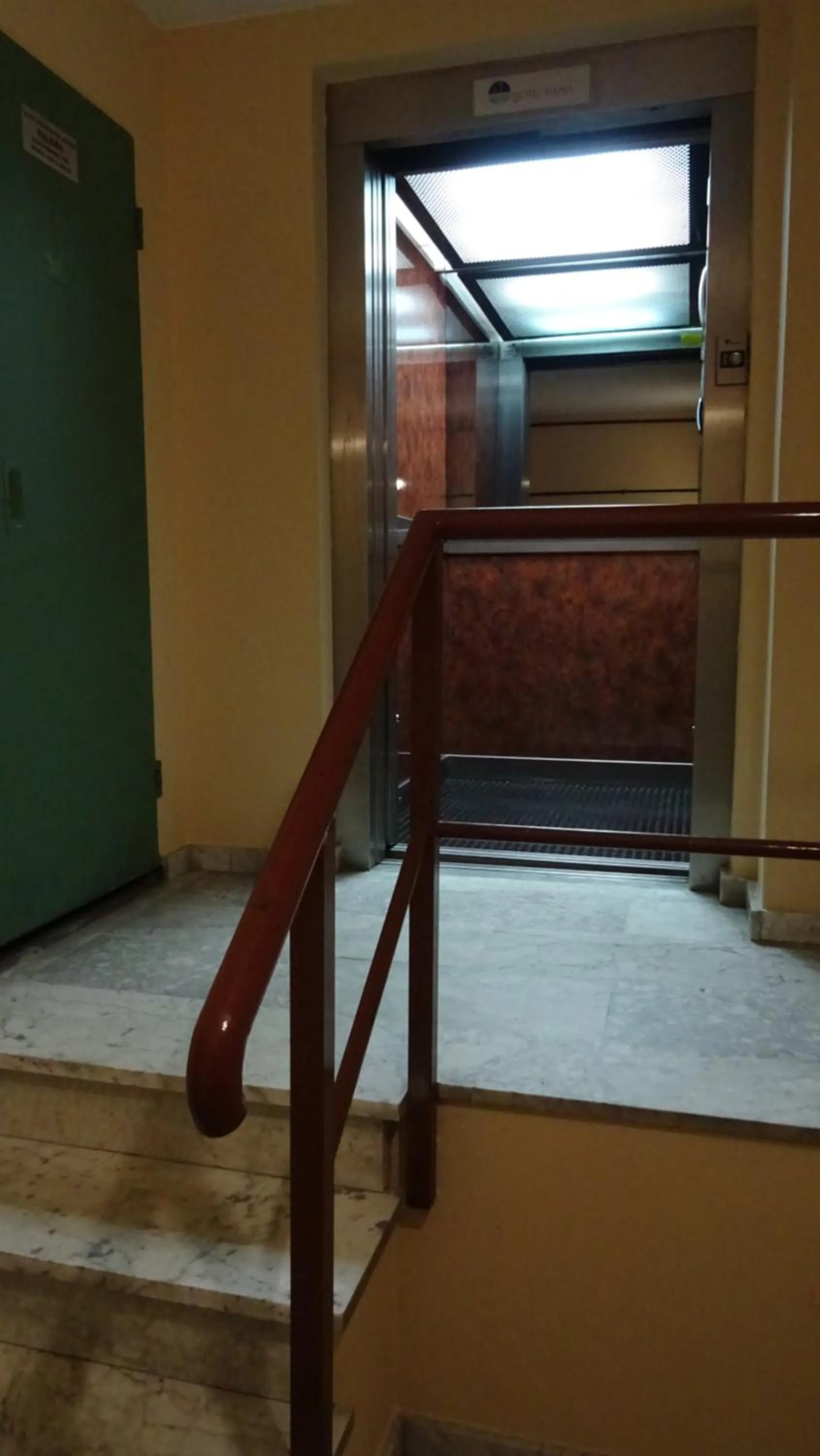 Other in Hotel Bahia