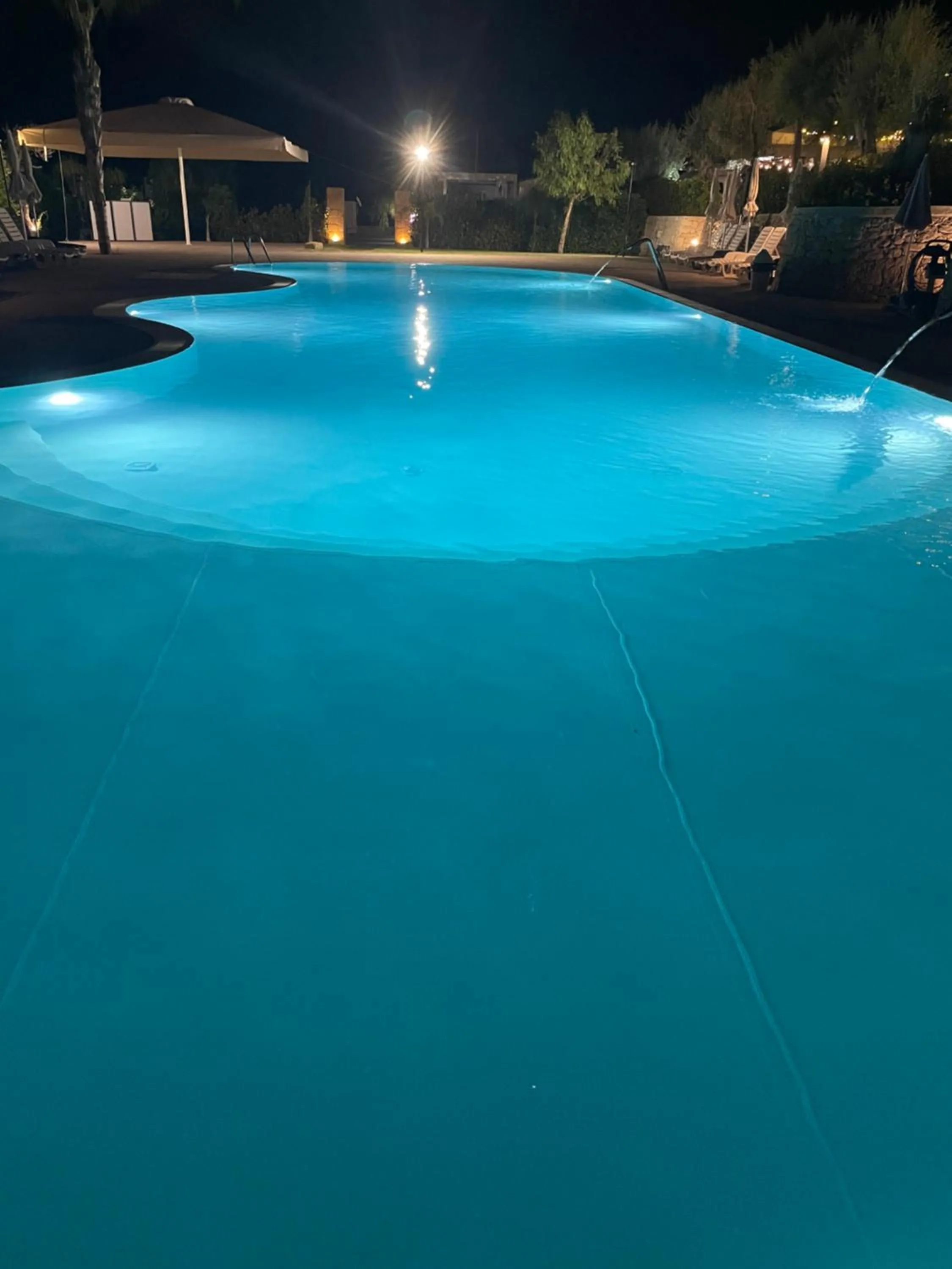 B&B Villa Eben Ezer