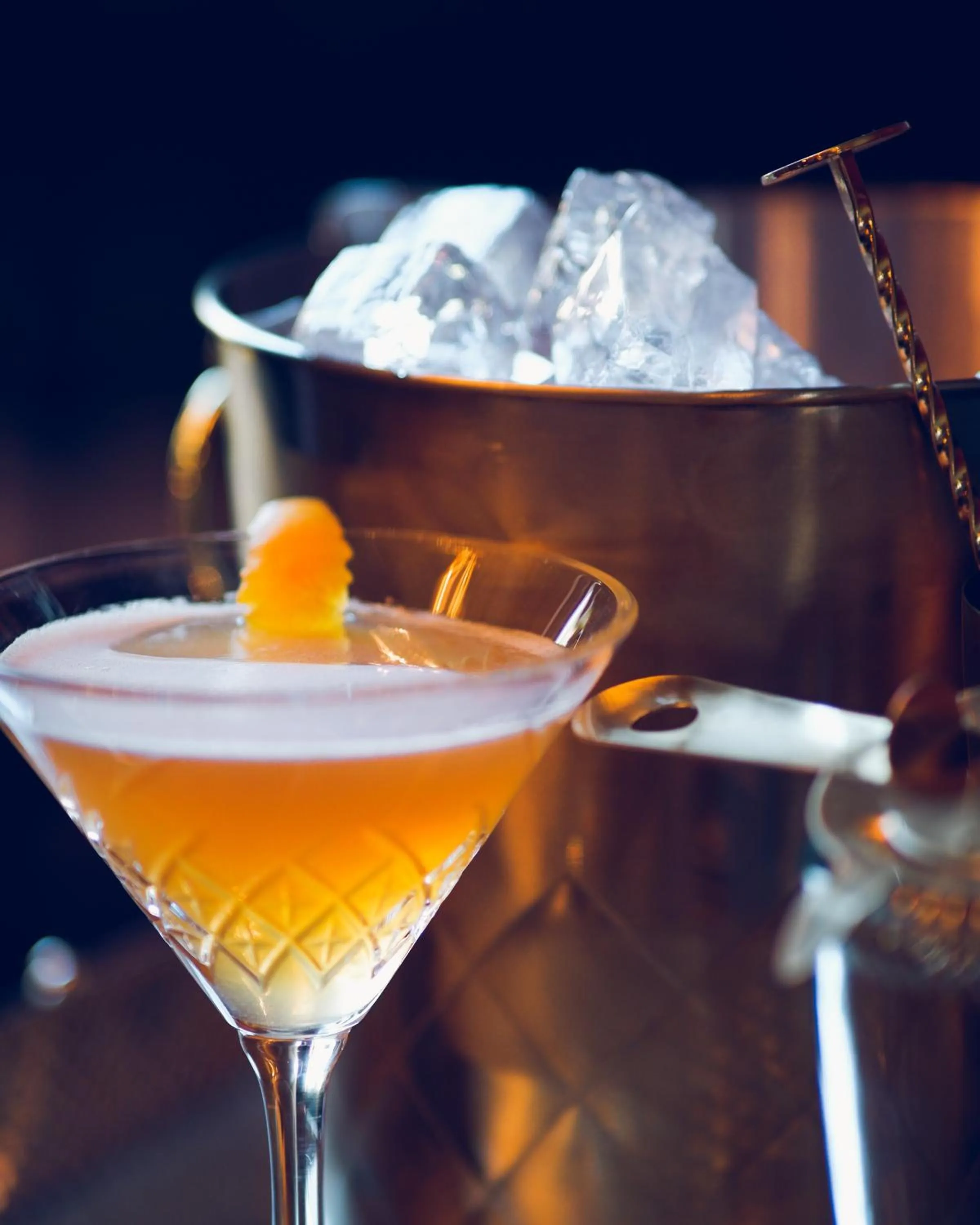 Lounge or bar in Hawkstone Hall Hotel & Gardens