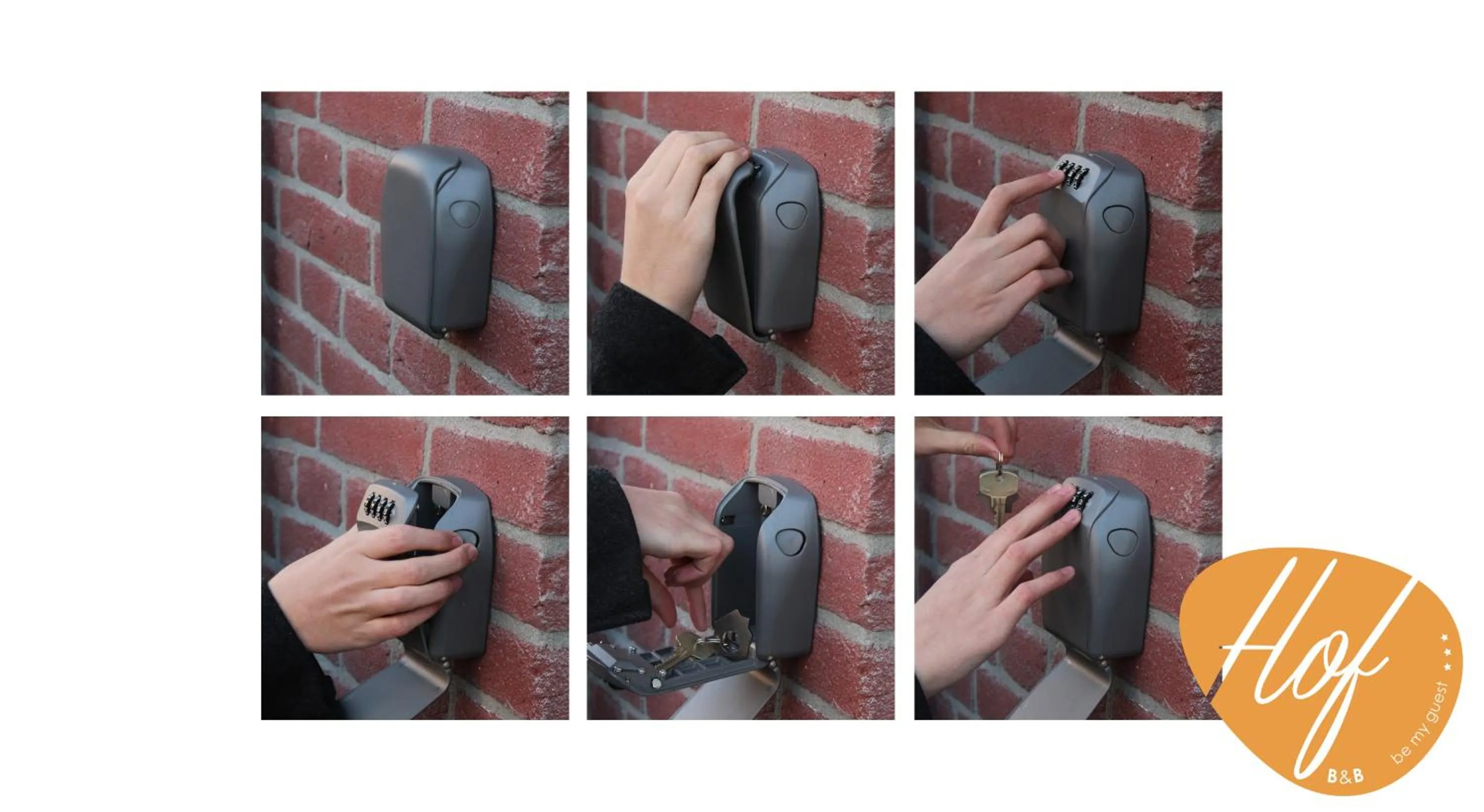 Facade/entrance in Hof, a luxury stay in the center of Eindhoven