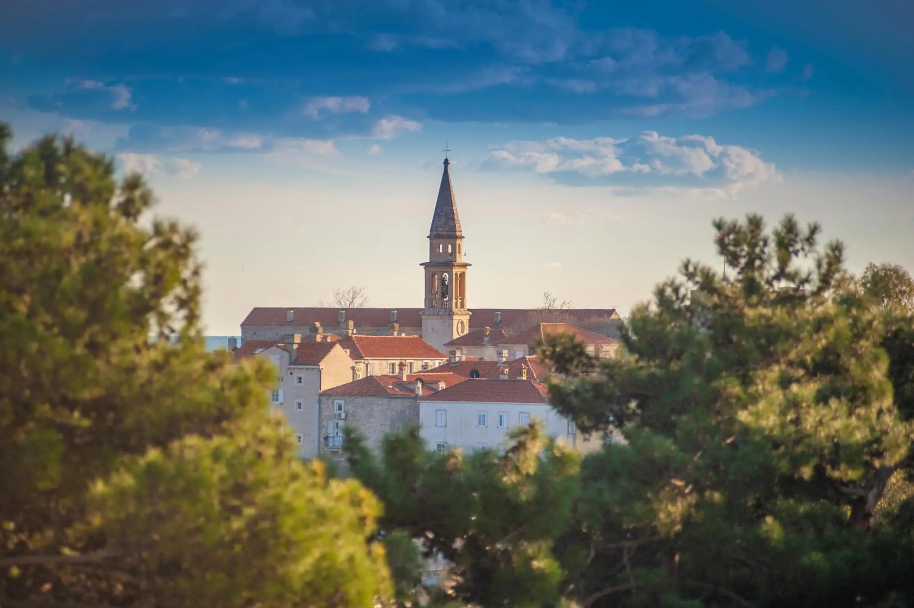 Fontana Hotel & Gastronomy Fontana Hotel & Gastronomy