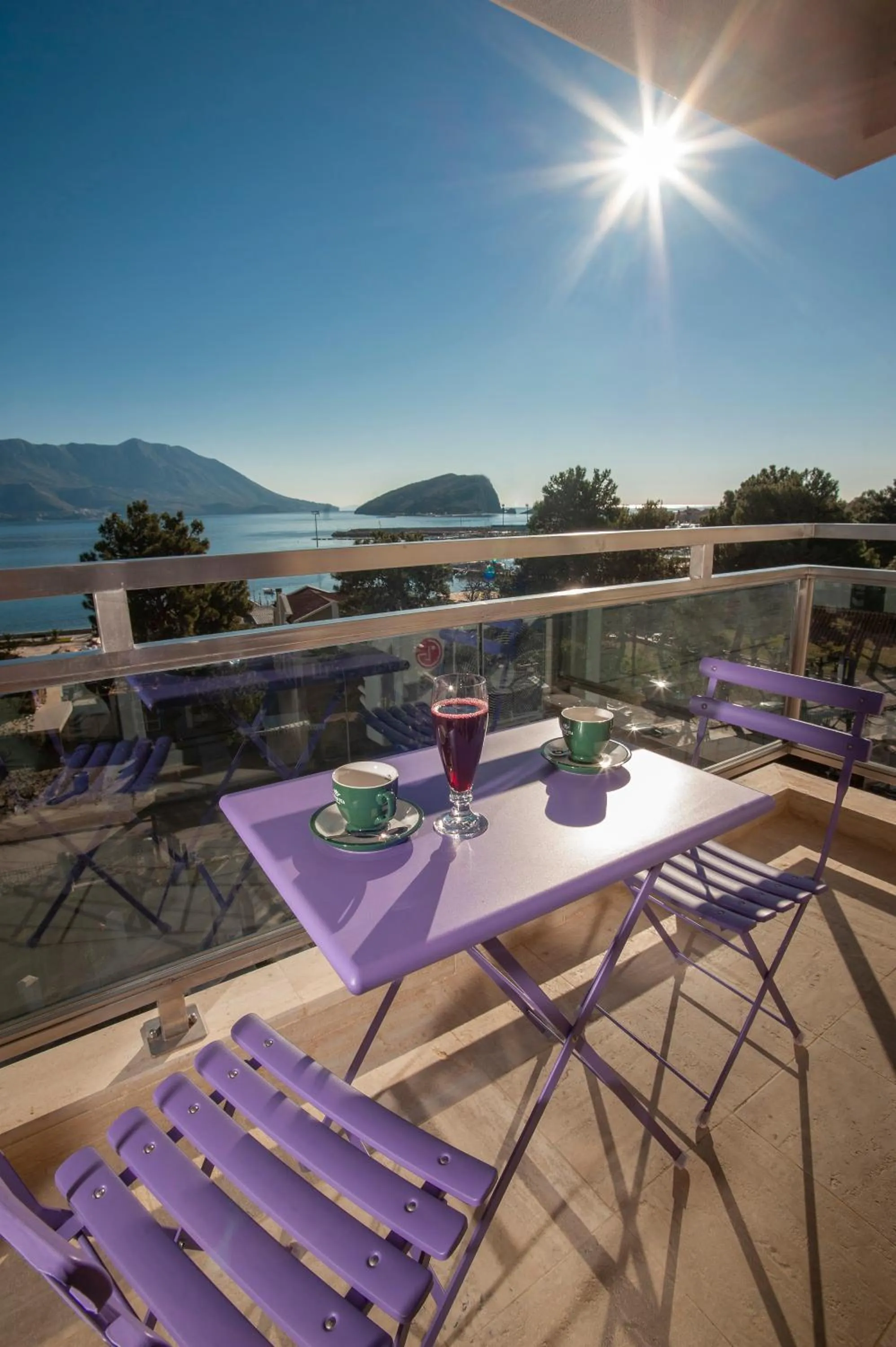 Fontana Hotel & Gastronomy