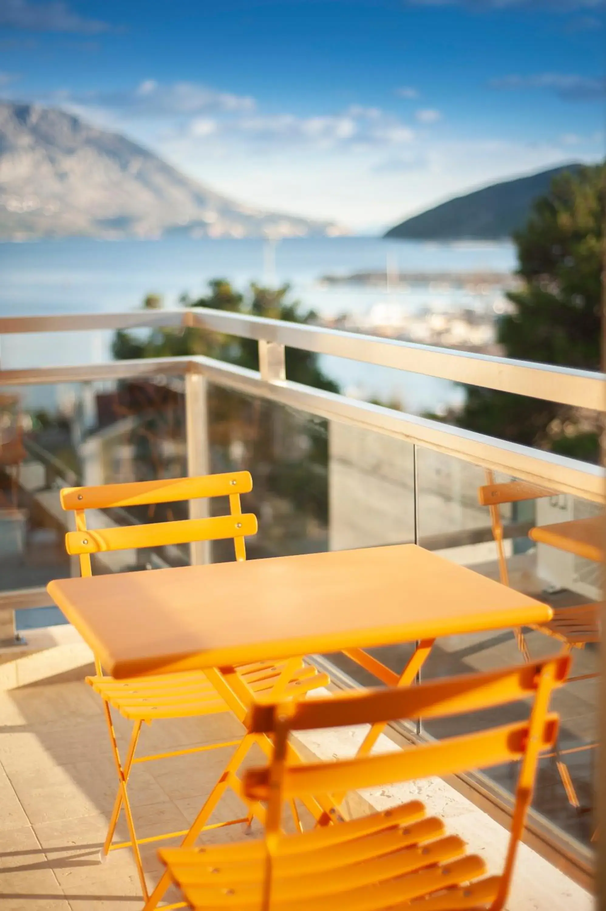 Fontana Hotel & Gastronomy Fontana Hotel & Gastronomy