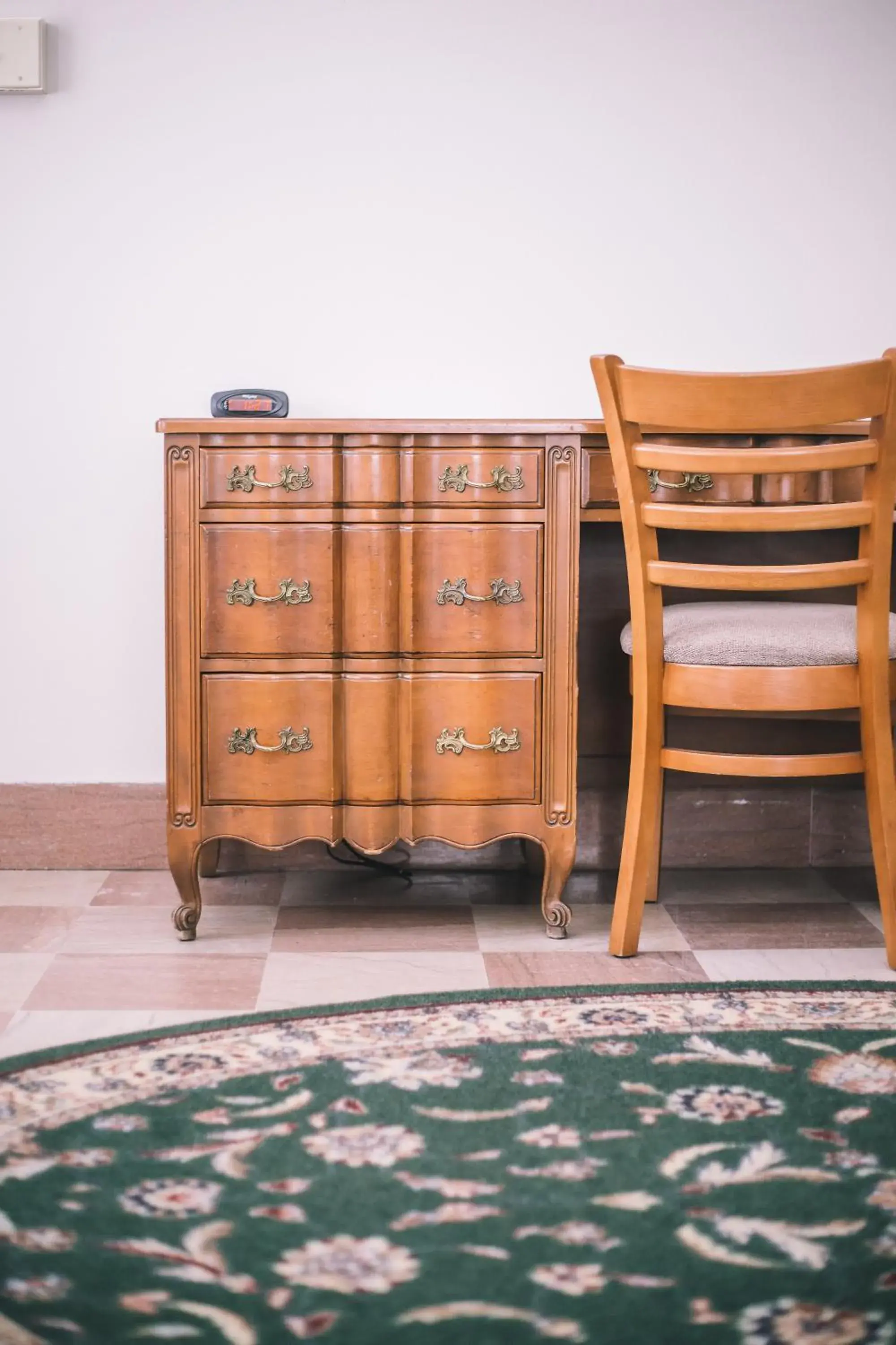 Other in The Lodge at Wakulla Springs Other in The Lodge at Wakulla Springs