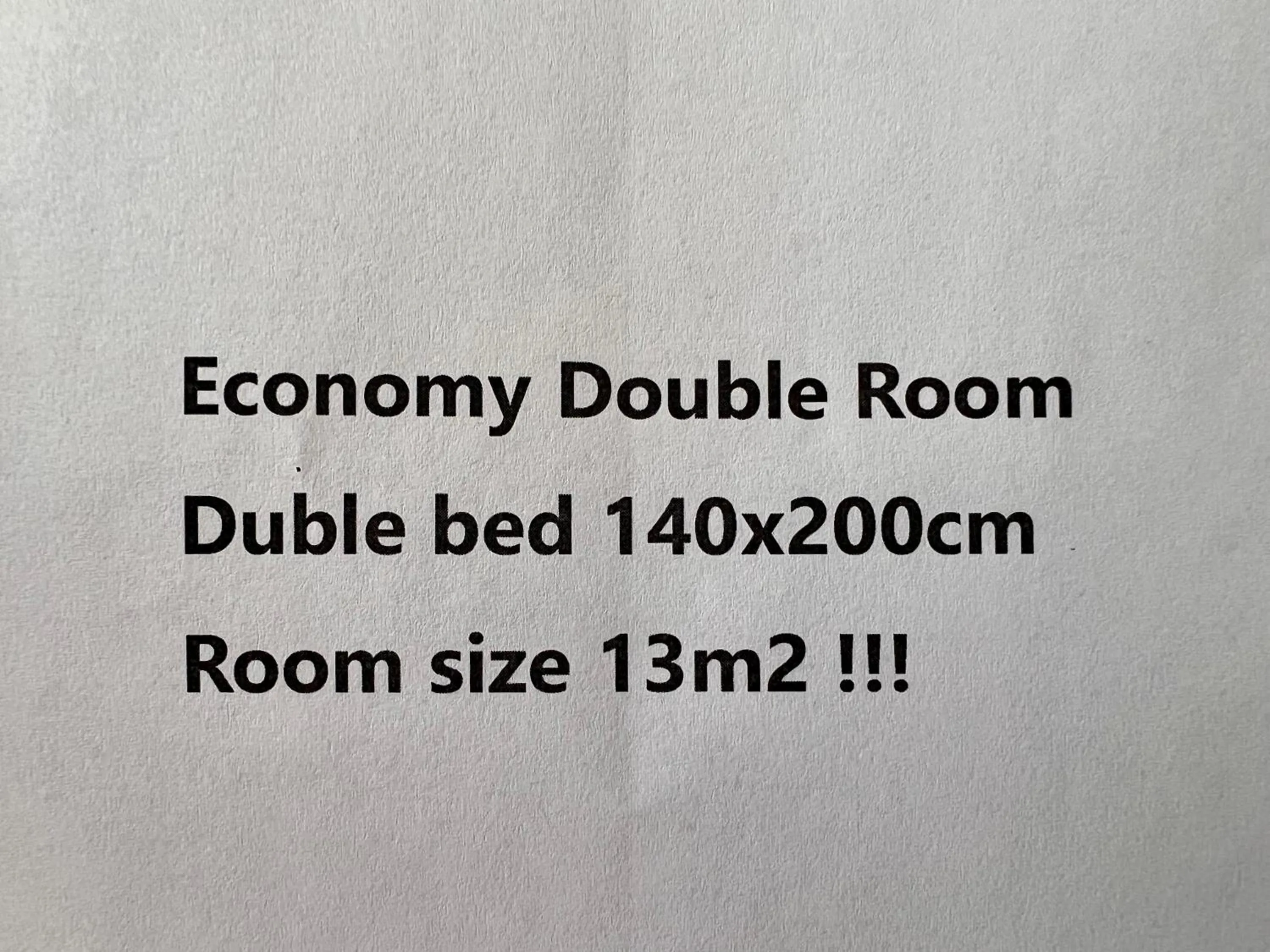 Property building in MuziKafe - Home of Culture