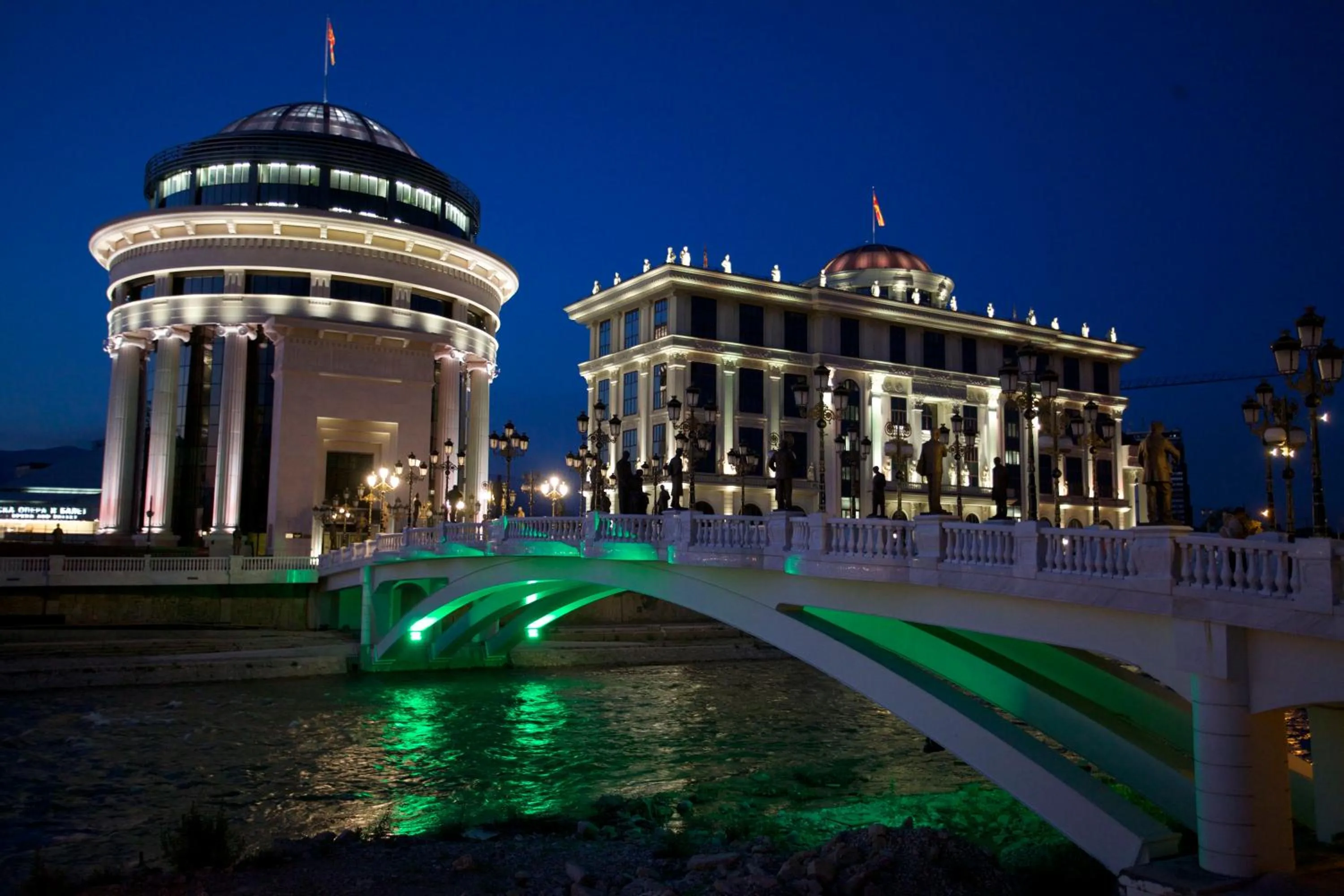 Other in Aloha Apartments with pool