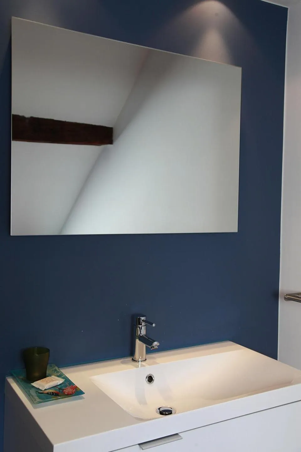 B&B Les Oiseaux de Passage