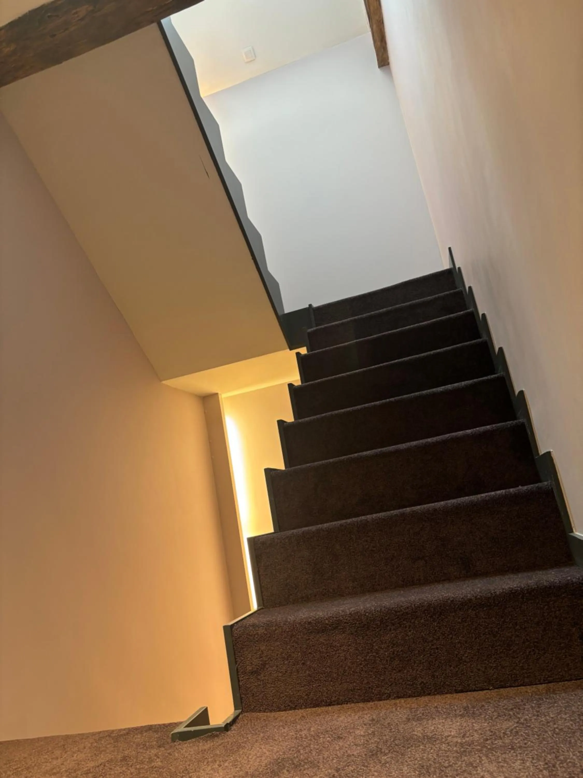 B&B Les Oiseaux de Passage