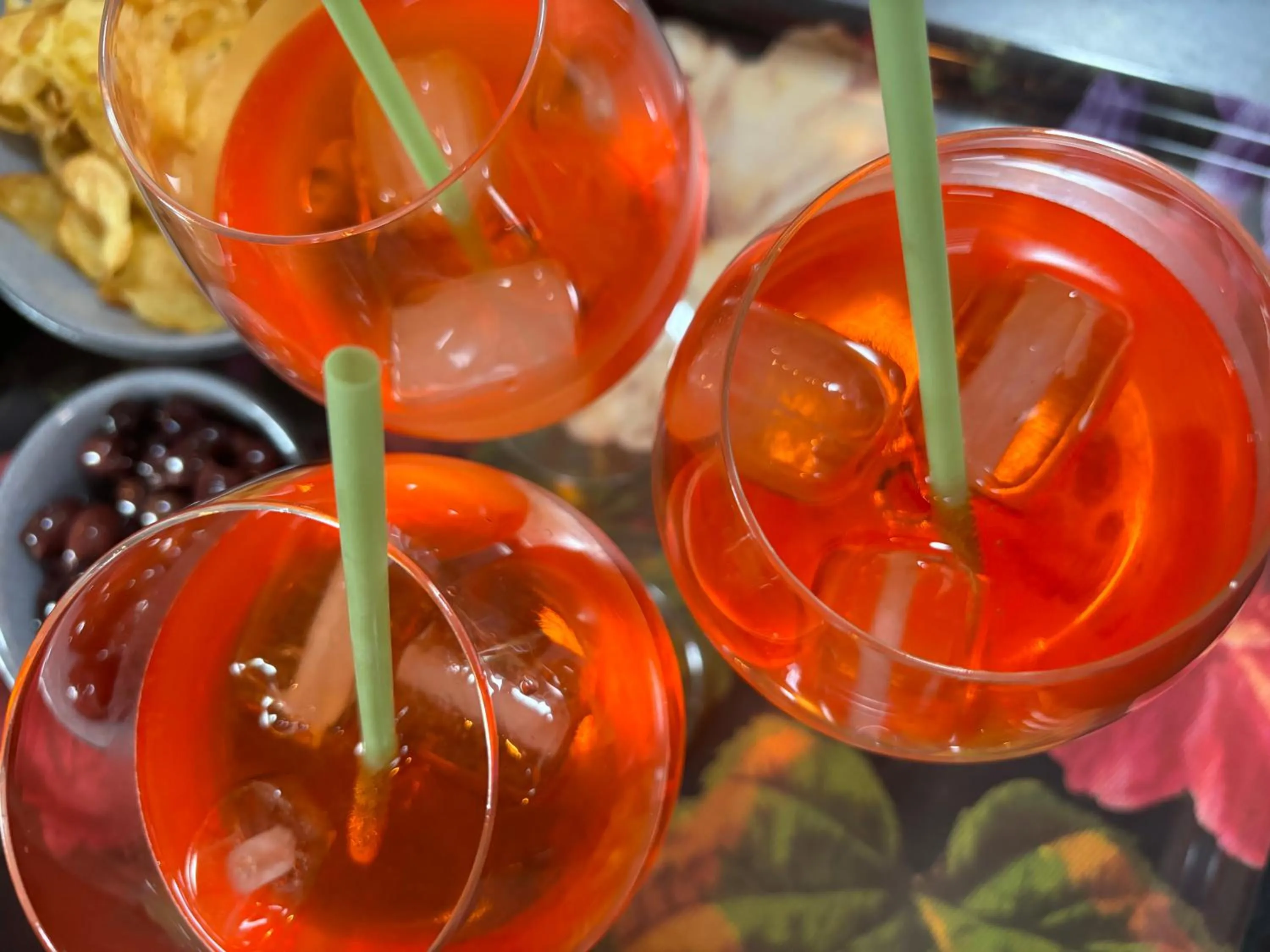 B&B Les Oiseaux de Passage