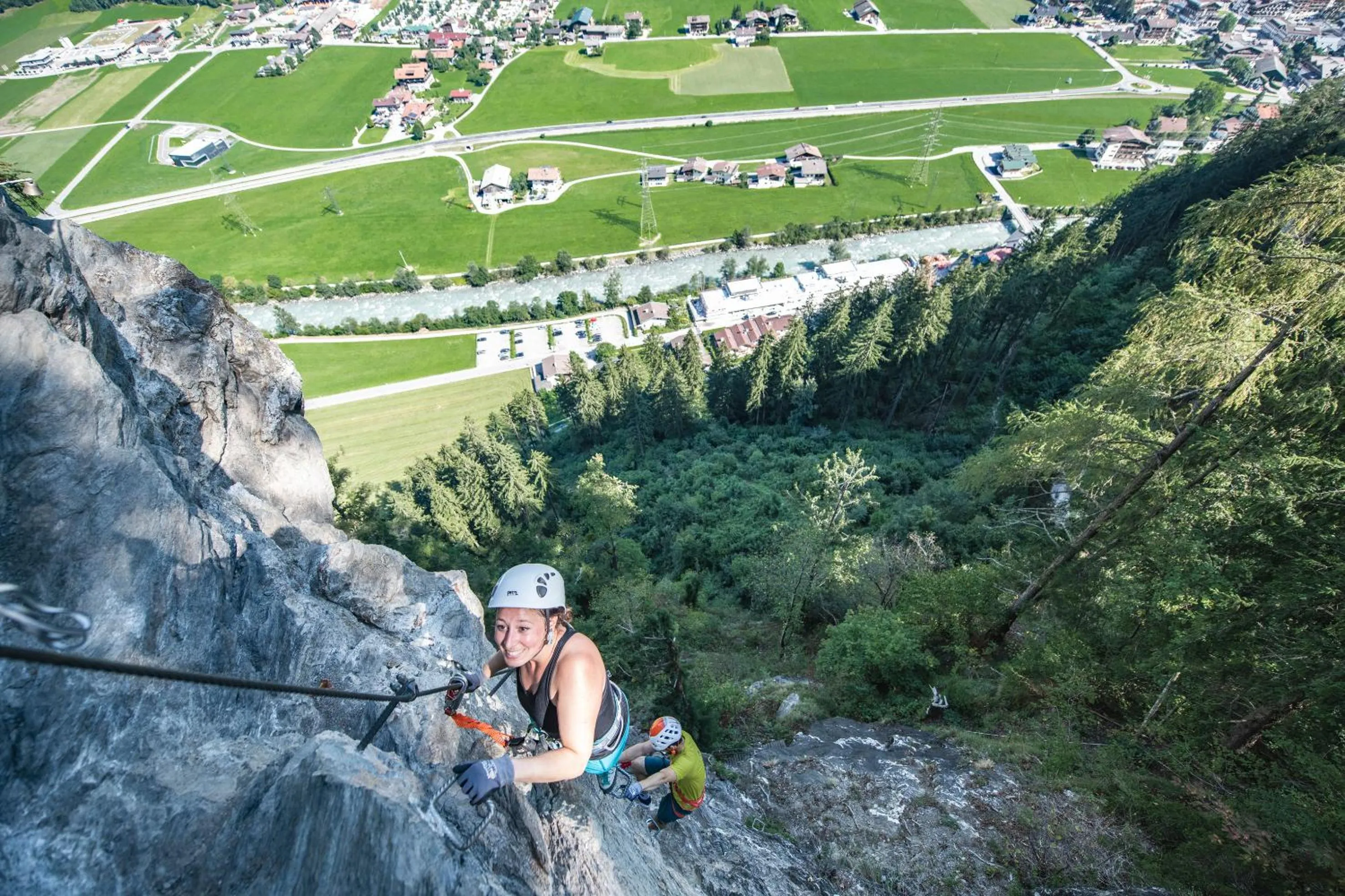 Der Siegeler B&B - this lifestylehotel rocks