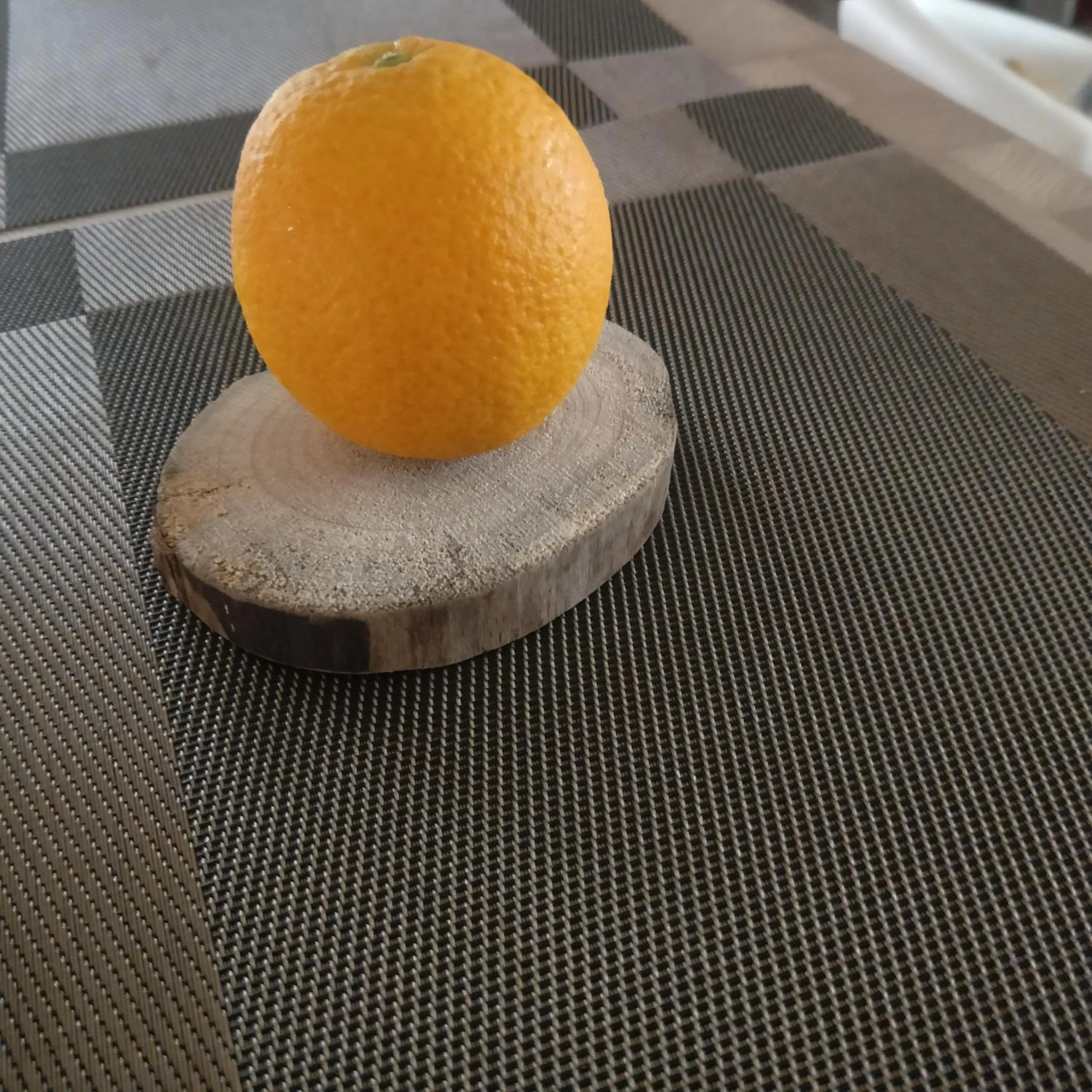 Food and drinks in Full Moon Resort