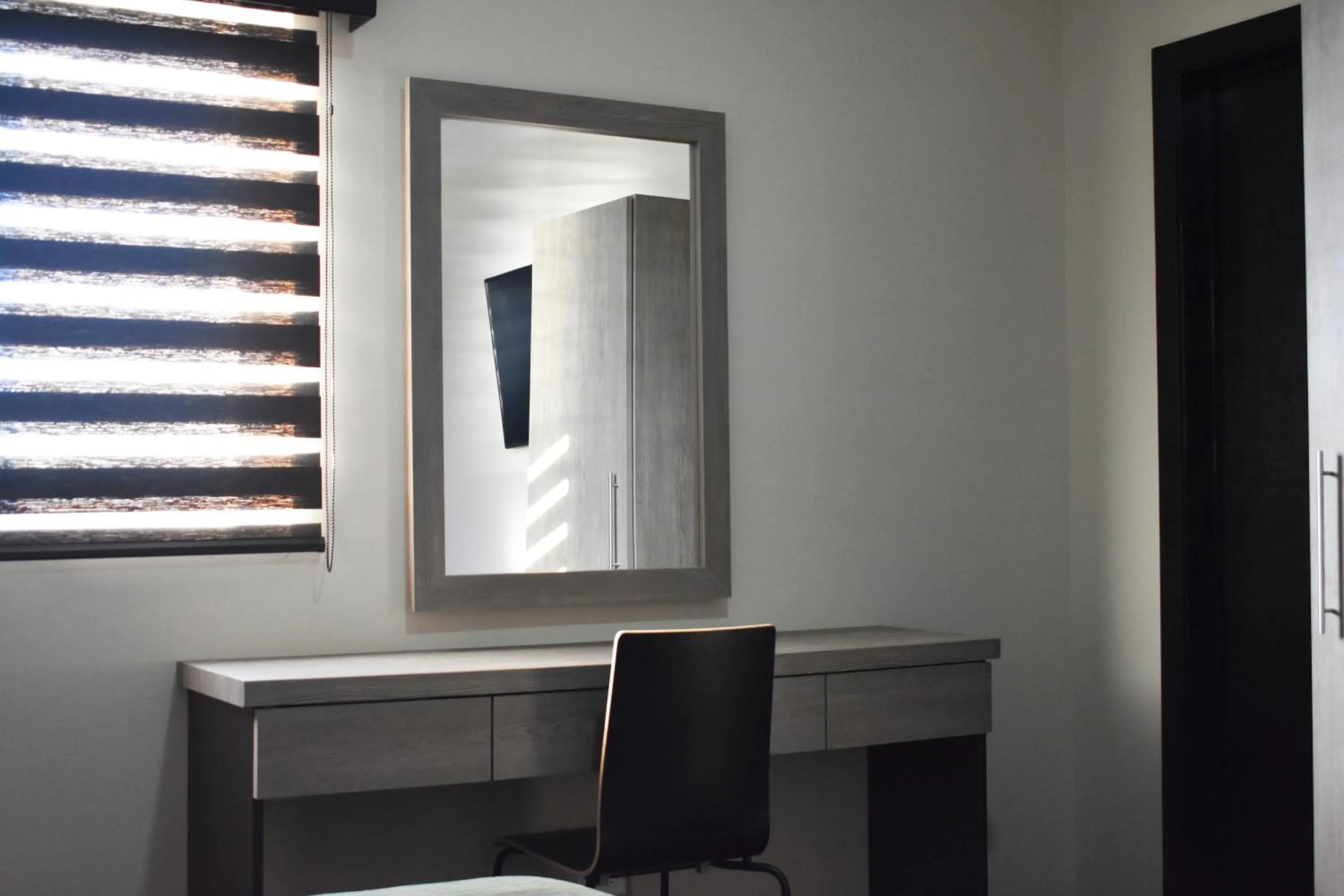 Other in Hotel Jatay