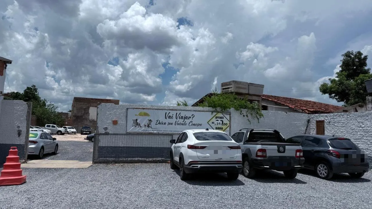 Hotel Express - Leva e busca no aeroporto grátis 24 horas