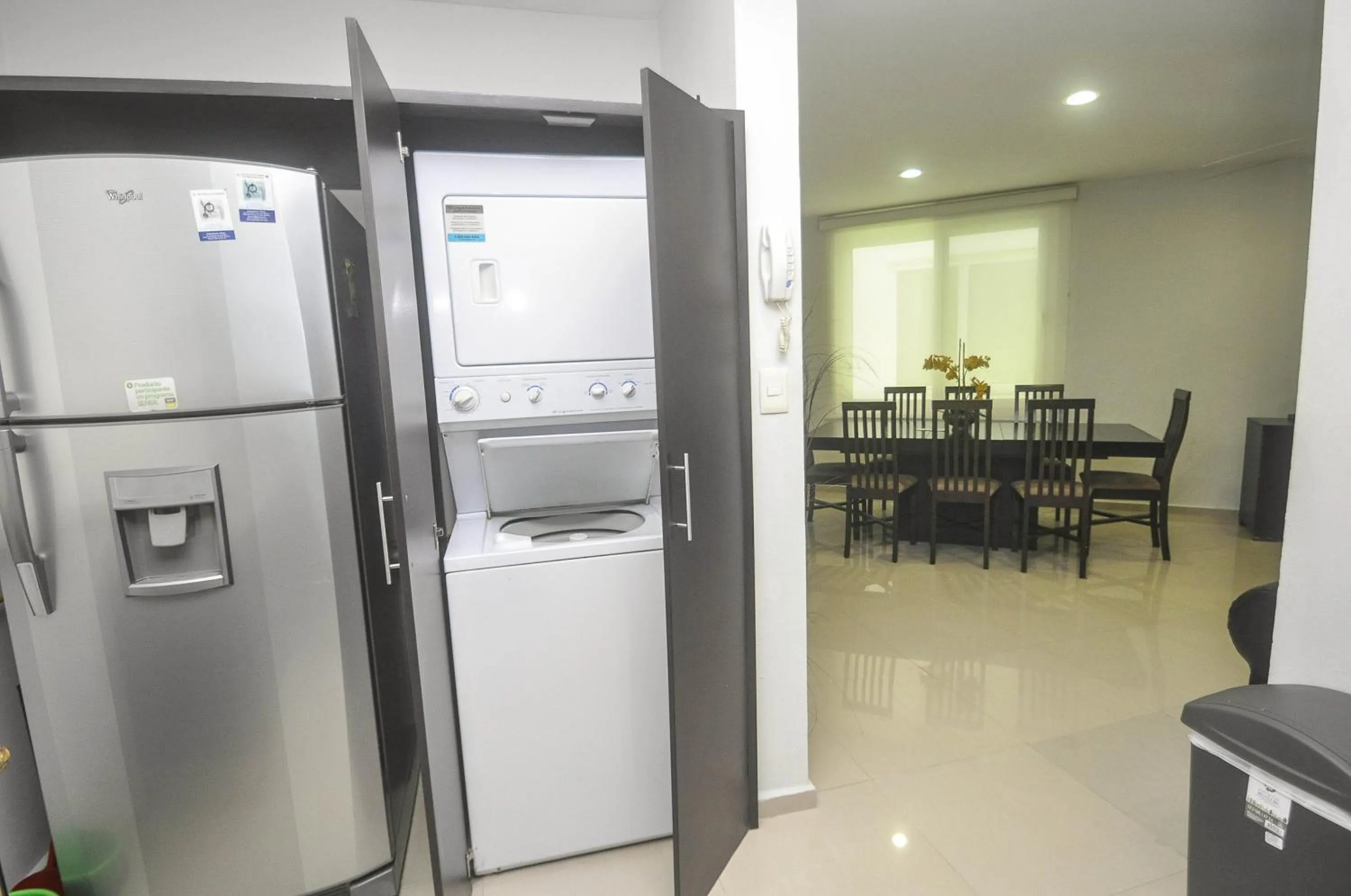 Other in Phenomenal Location Near Beach & 5th with Stunning Roof Pool