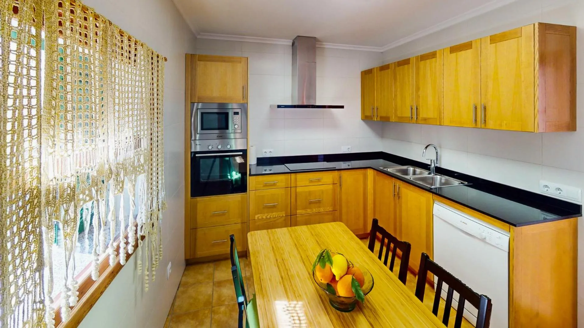 Can Moranta by LOCALITE