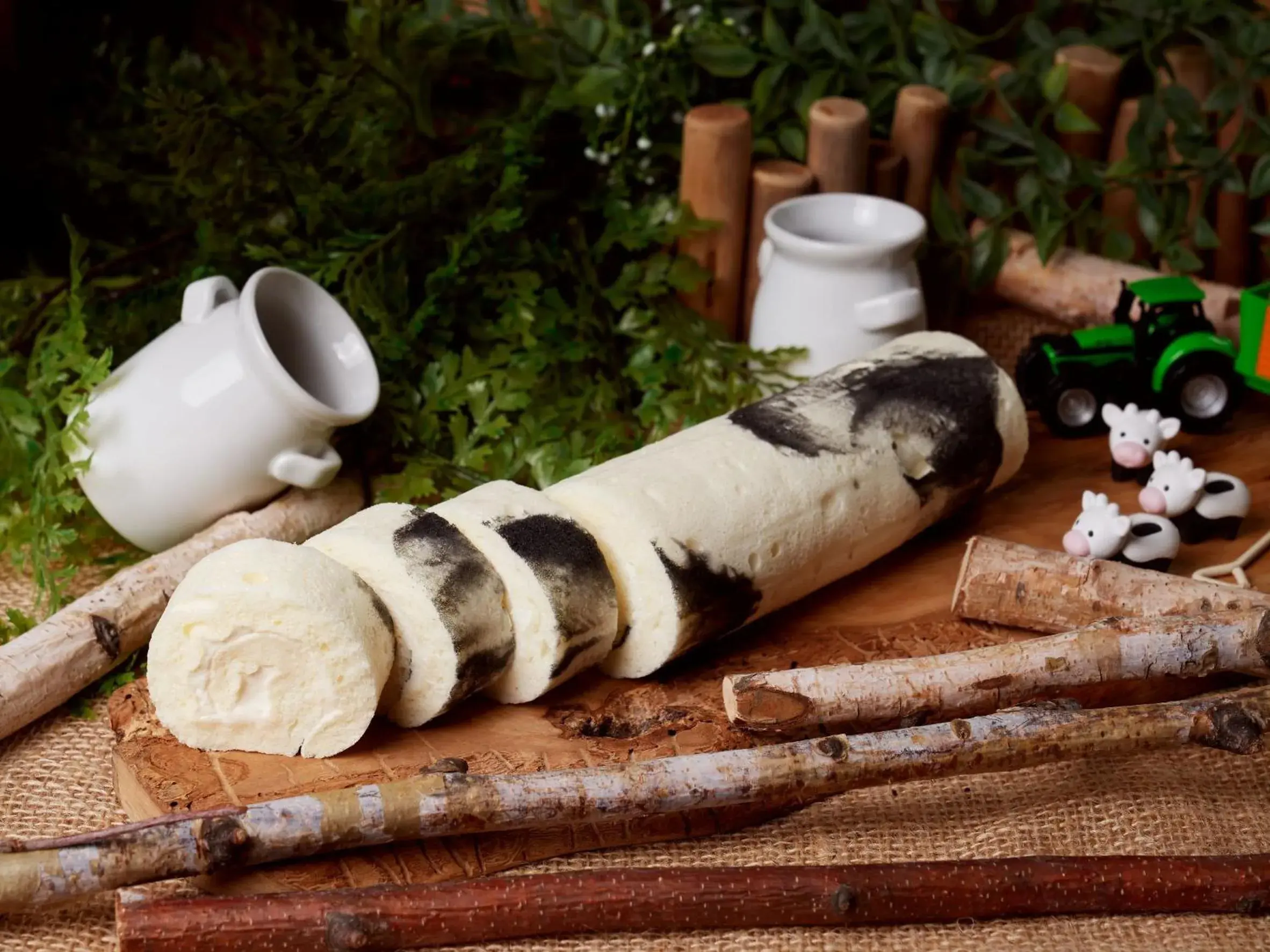 Restaurant/places to eat in Keio Prelia Hotel Sapporo Restaurant/places to eat in Keio Prelia Hotel Sapporo