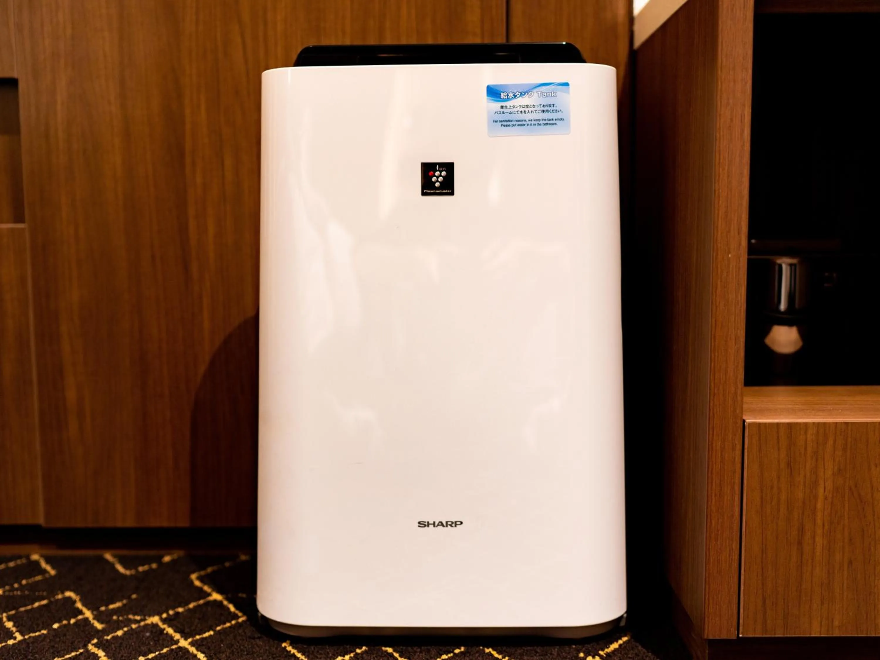 Other in Keio Prelia Hotel Sapporo