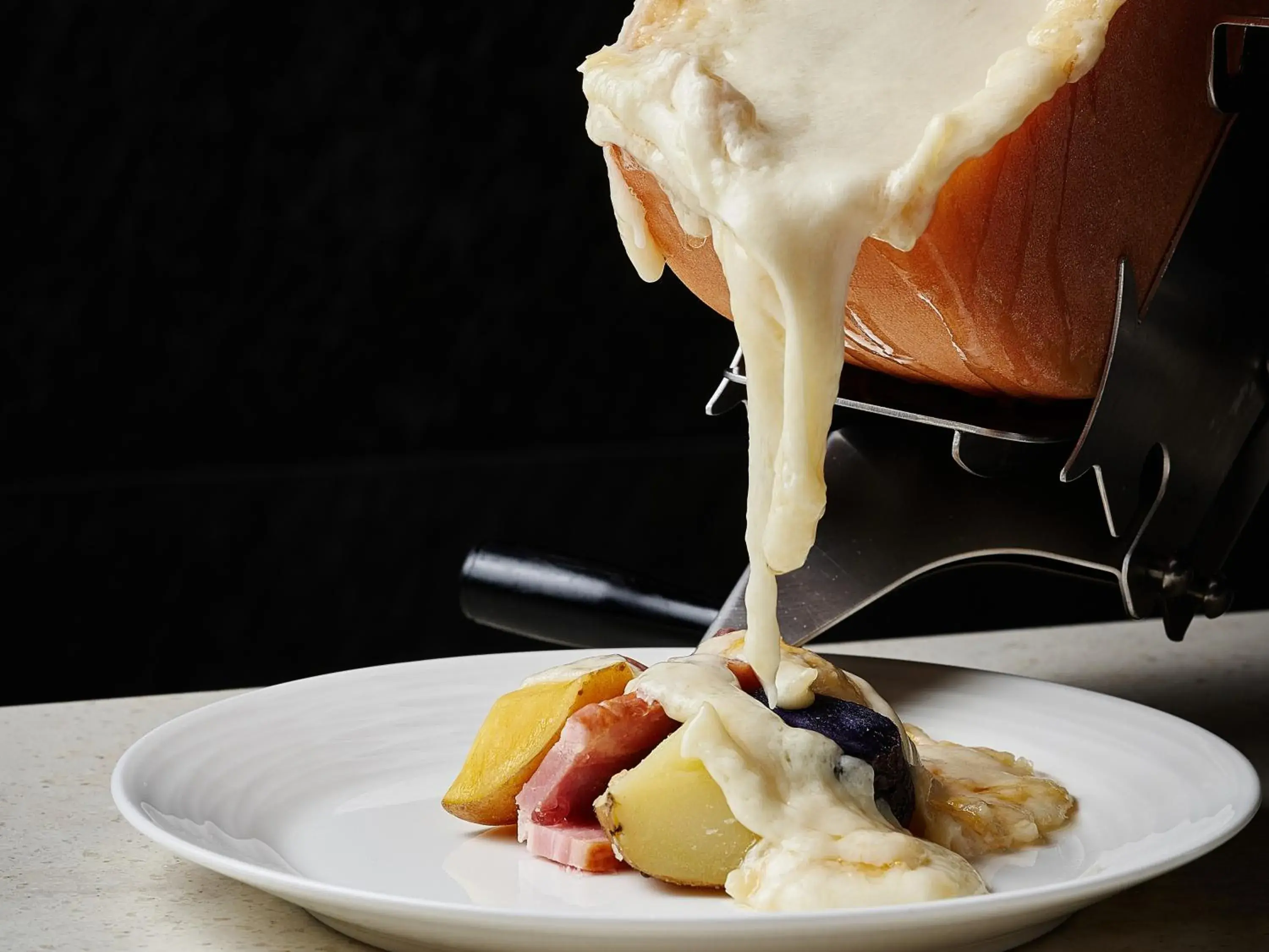 Restaurant/places to eat in Keio Prelia Hotel Sapporo Restaurant/places to eat in Keio Prelia Hotel Sapporo