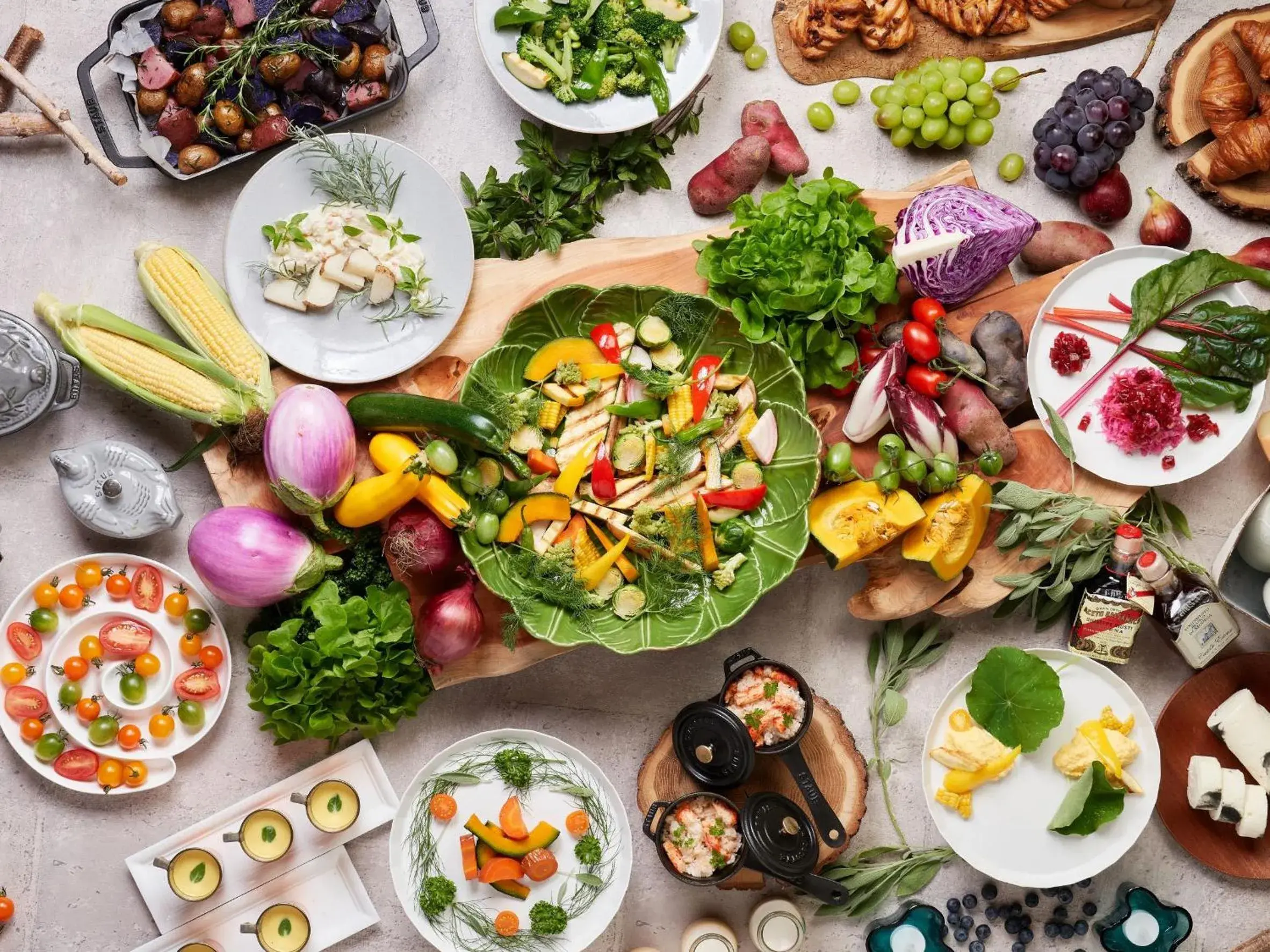 Restaurant/places to eat in Keio Prelia Hotel Sapporo Restaurant/places to eat in Keio Prelia Hotel Sapporo