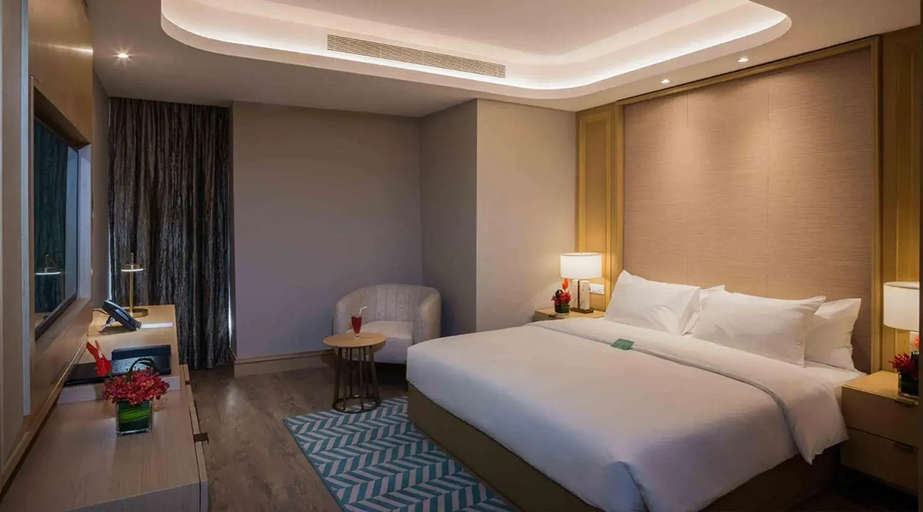 Bed in Boudl Al Olaya Bed in Boudl Al Olaya