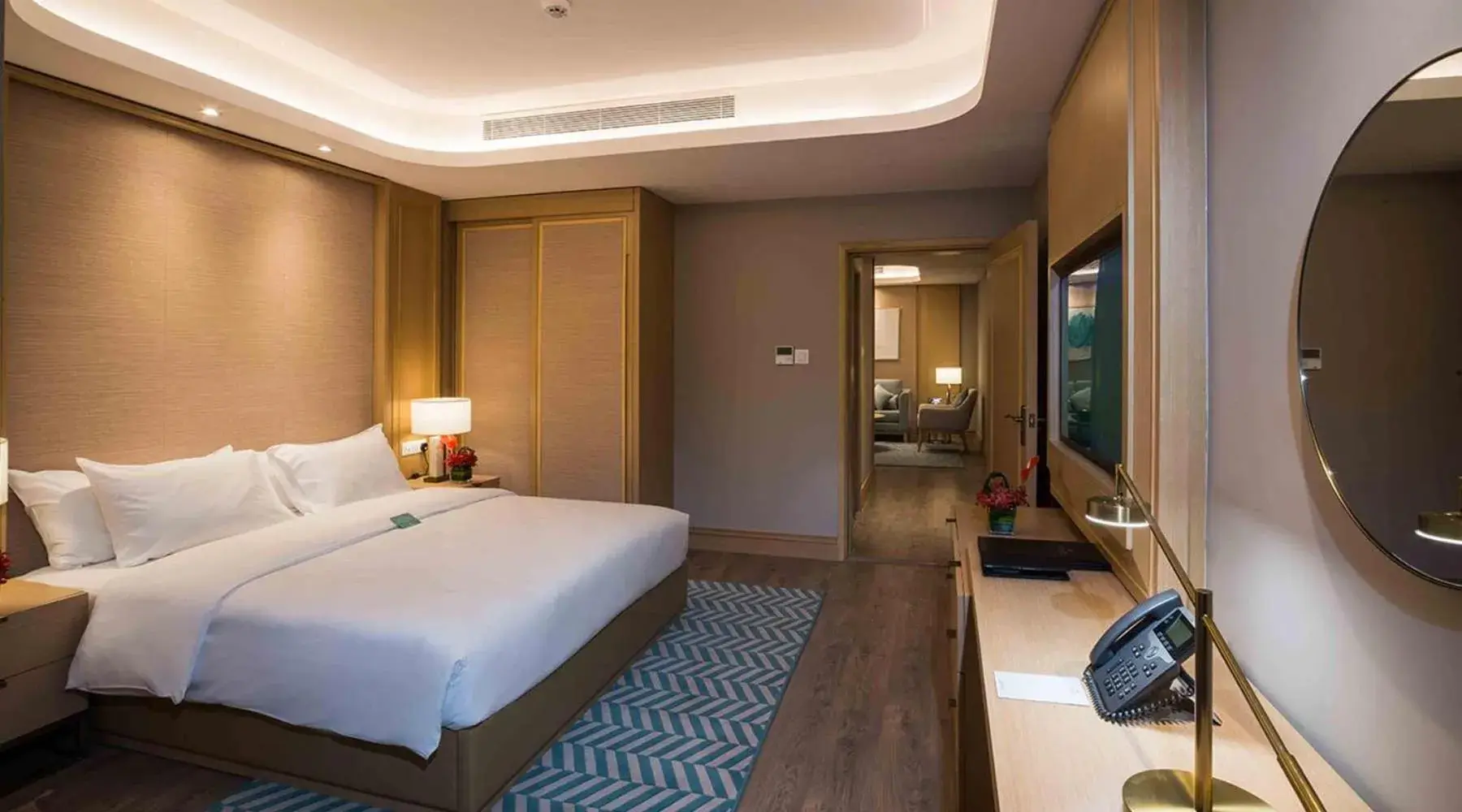 Bed in Boudl Al Olaya Bed in Boudl Al Olaya