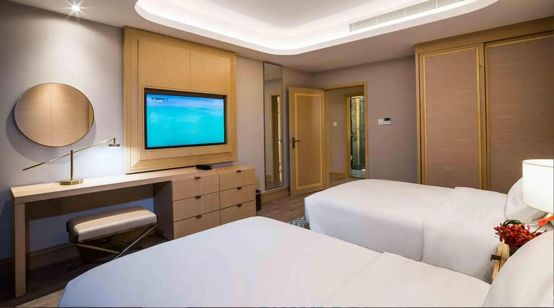 Bed in Boudl Al Olaya Bed in Boudl Al Olaya