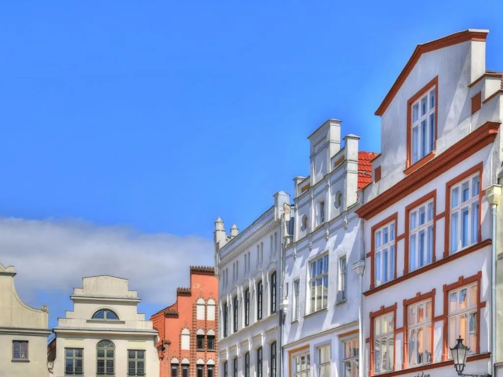 Ohlerich Speicher App 43