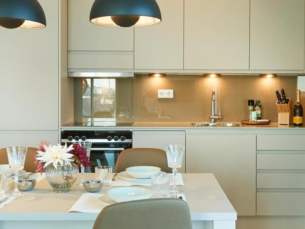 Ohlerich Speicher App 43