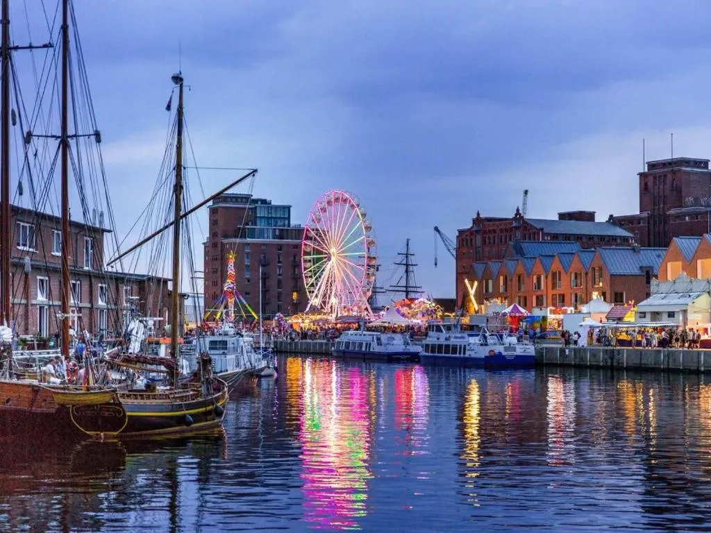 Ohlerich Speicher App 43