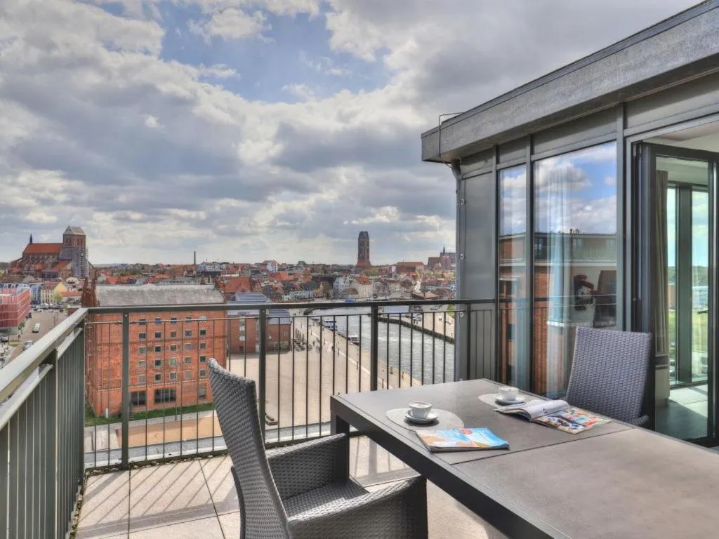 Ohlerich Speicher App 43