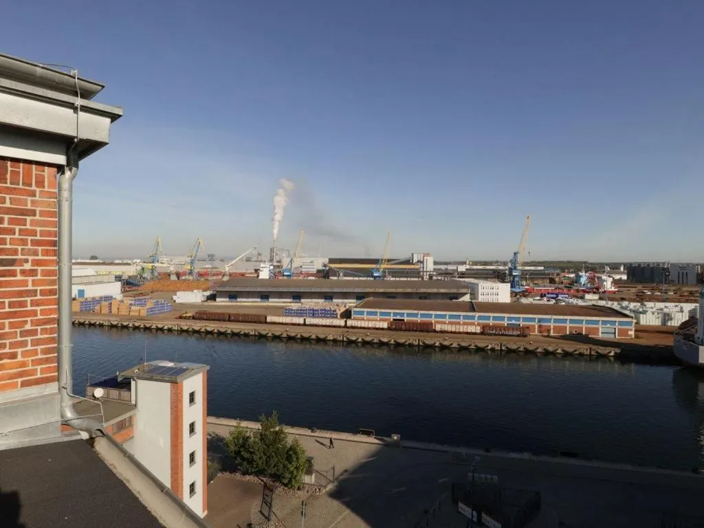 Ohlerich Speicher App 43