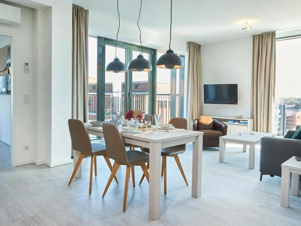 Ohlerich Speicher App 43