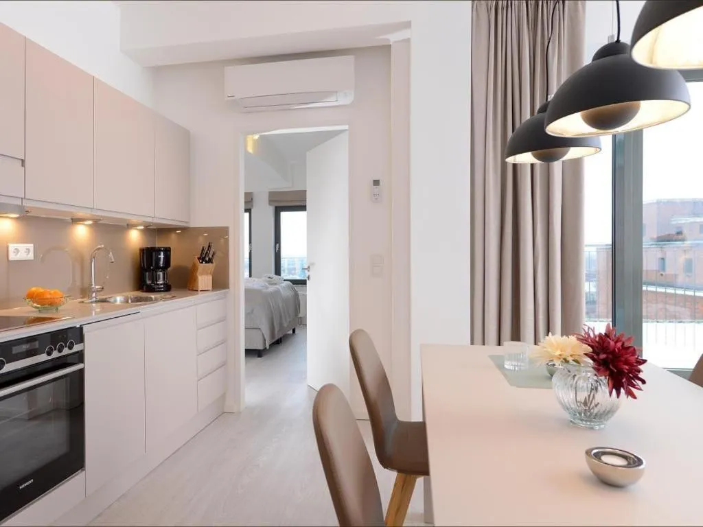 Ohlerich Speicher App 43