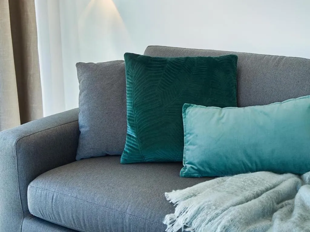 Ohlerich Speicher App 43