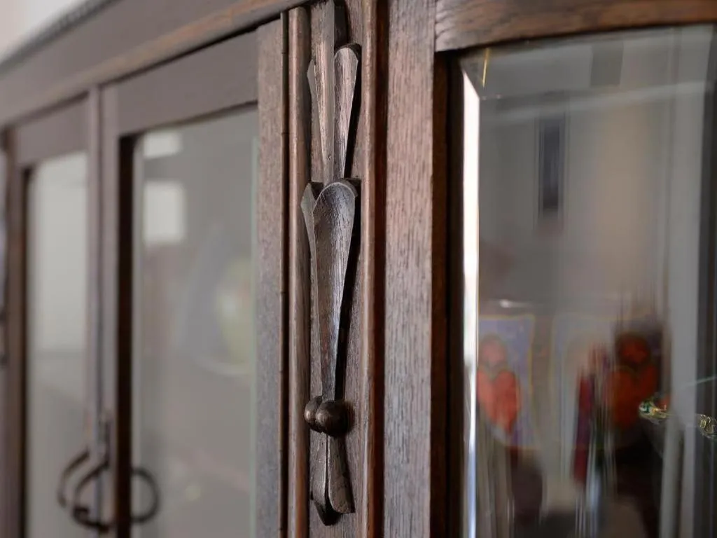 Ohlerich Speicher App_ 02