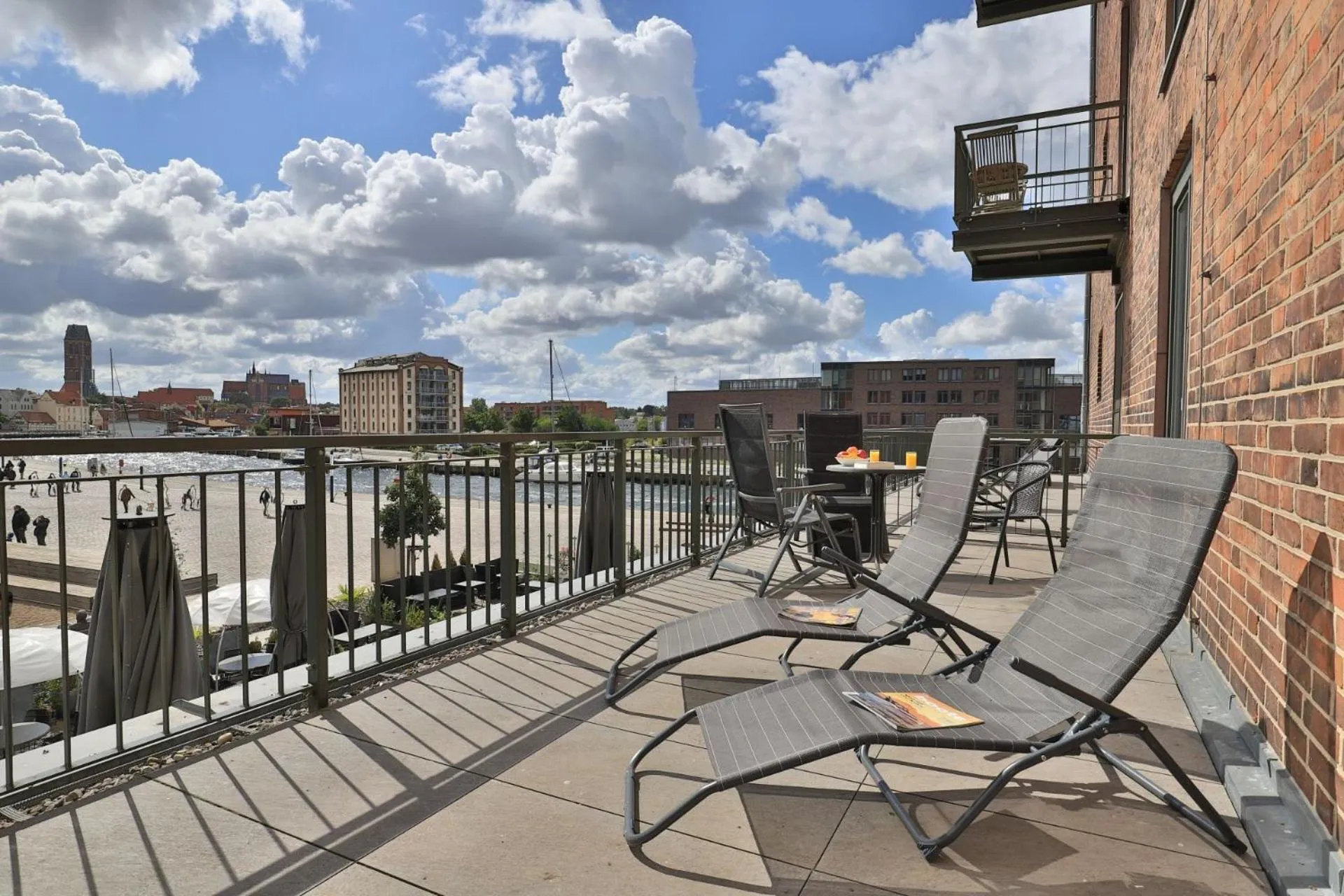 Ohlerich Speicher App_ 02