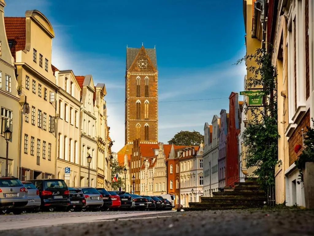 Ohlerich Speicher App_ 02