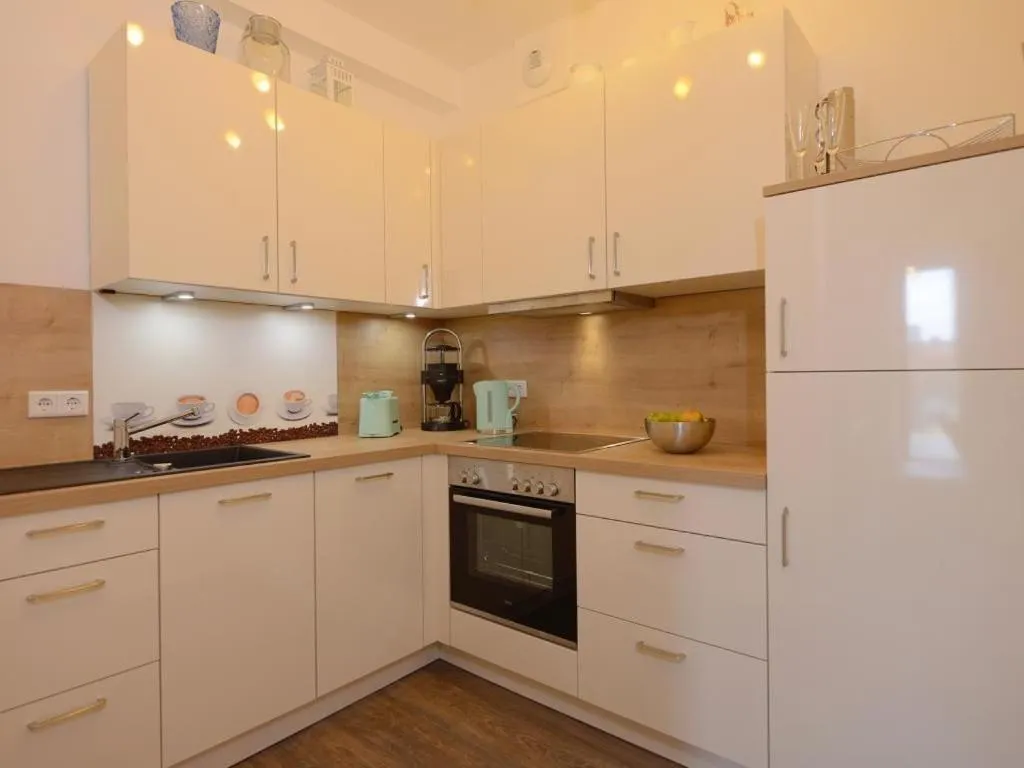 Ohlerich Speicher App_ 02