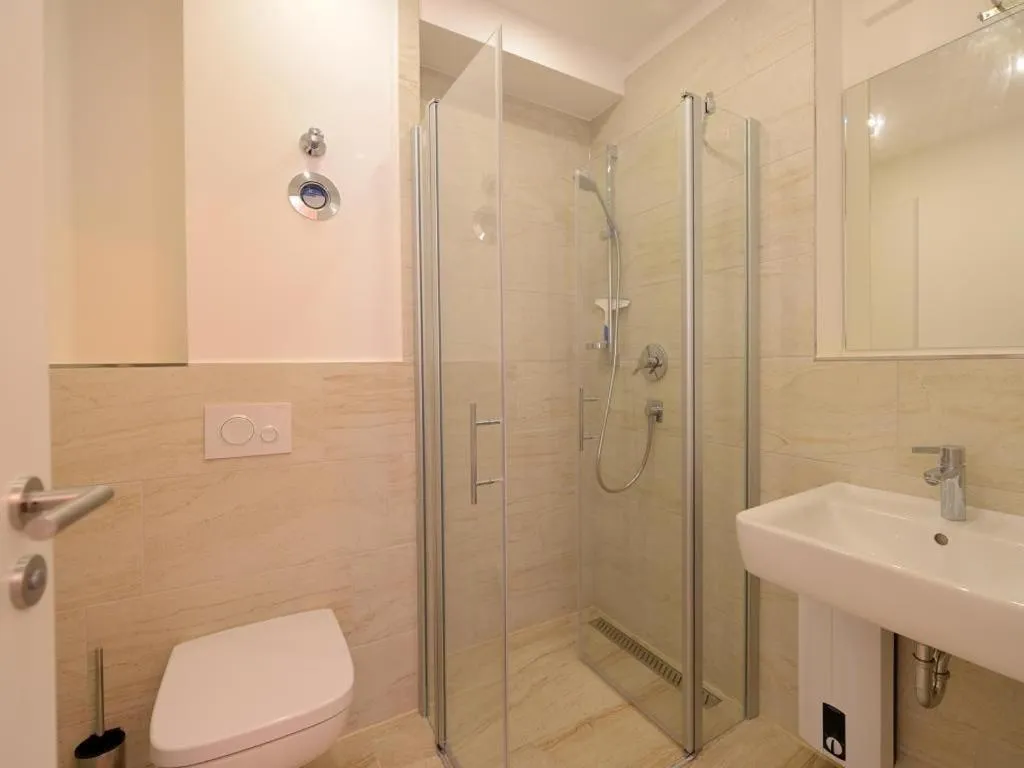 Ohlerich Speicher App_ 02