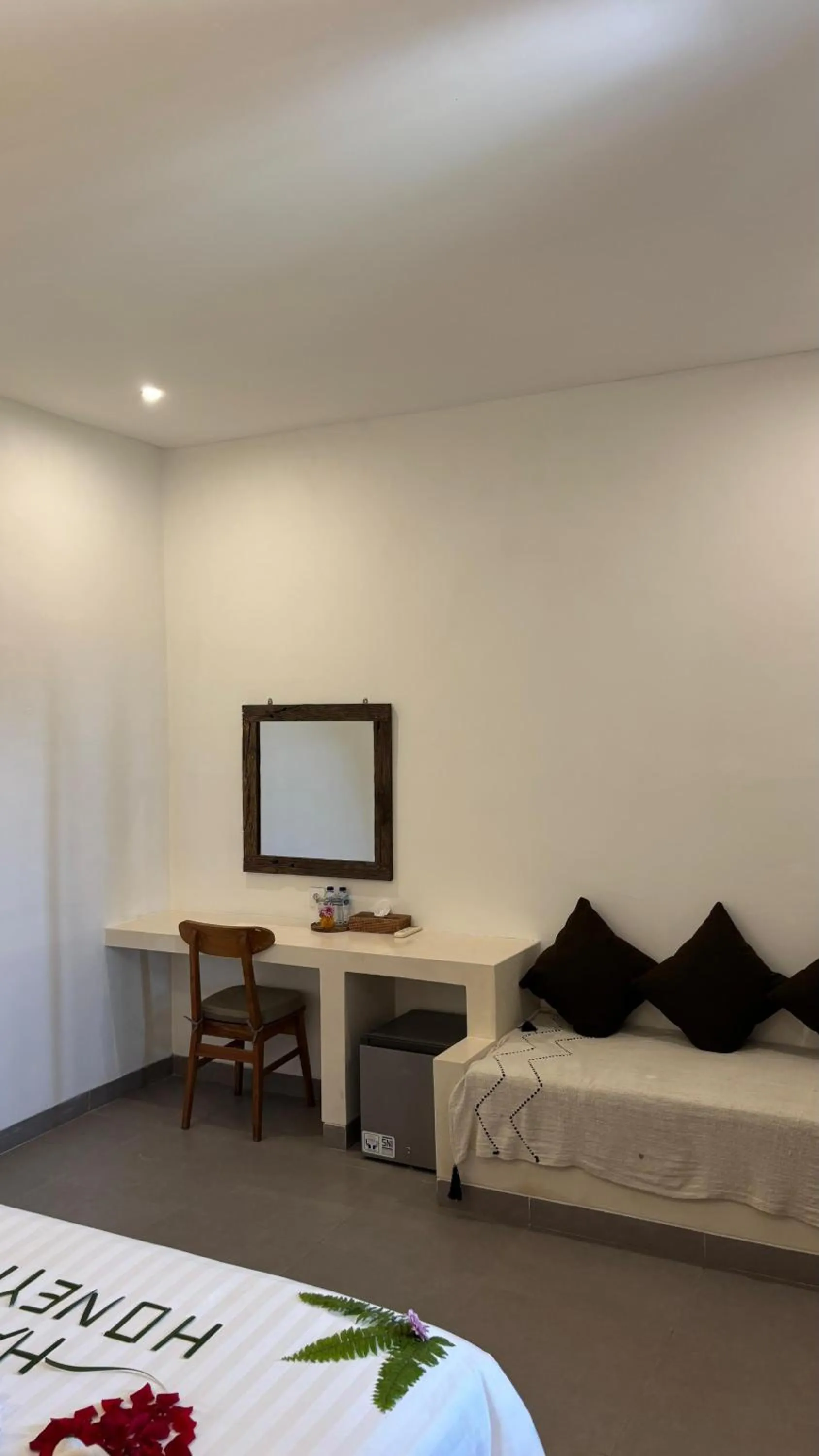 Bingin Family Bungalow