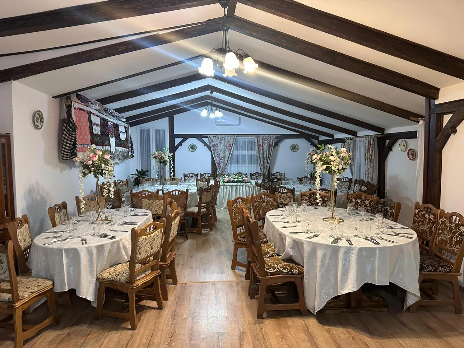 Casa Dunca