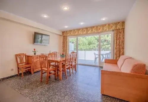 Rentalmar Goya Rentalmar Goya