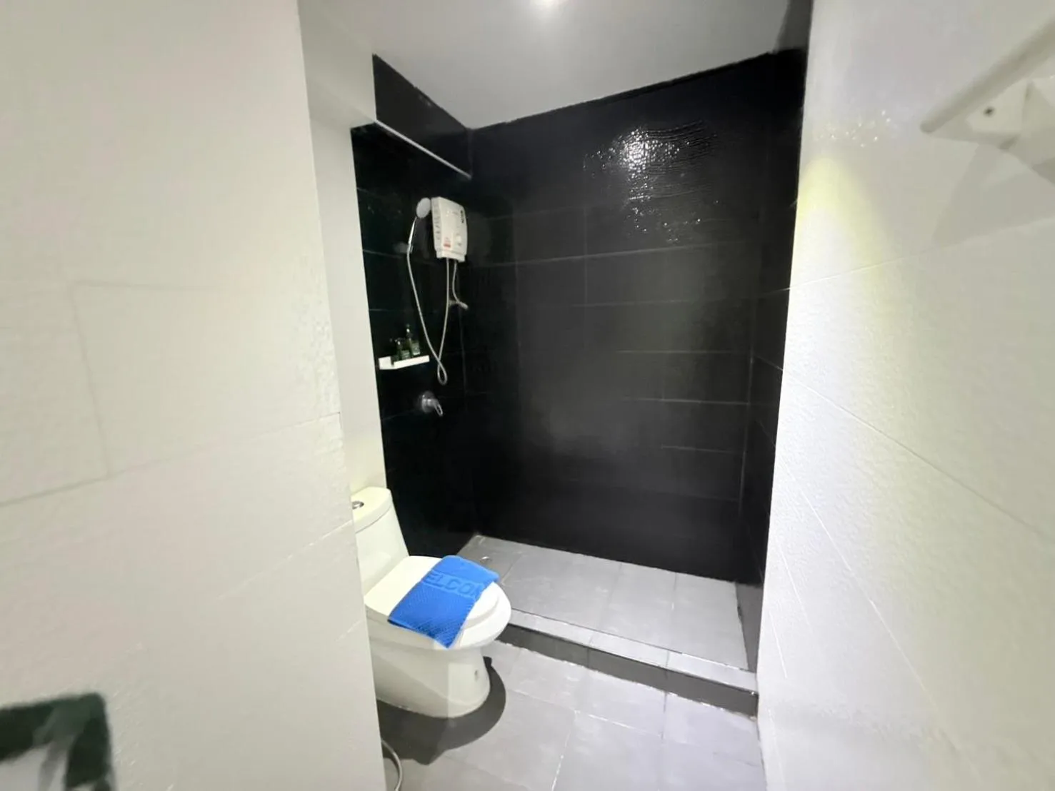 48 Ville Donmuang Airport