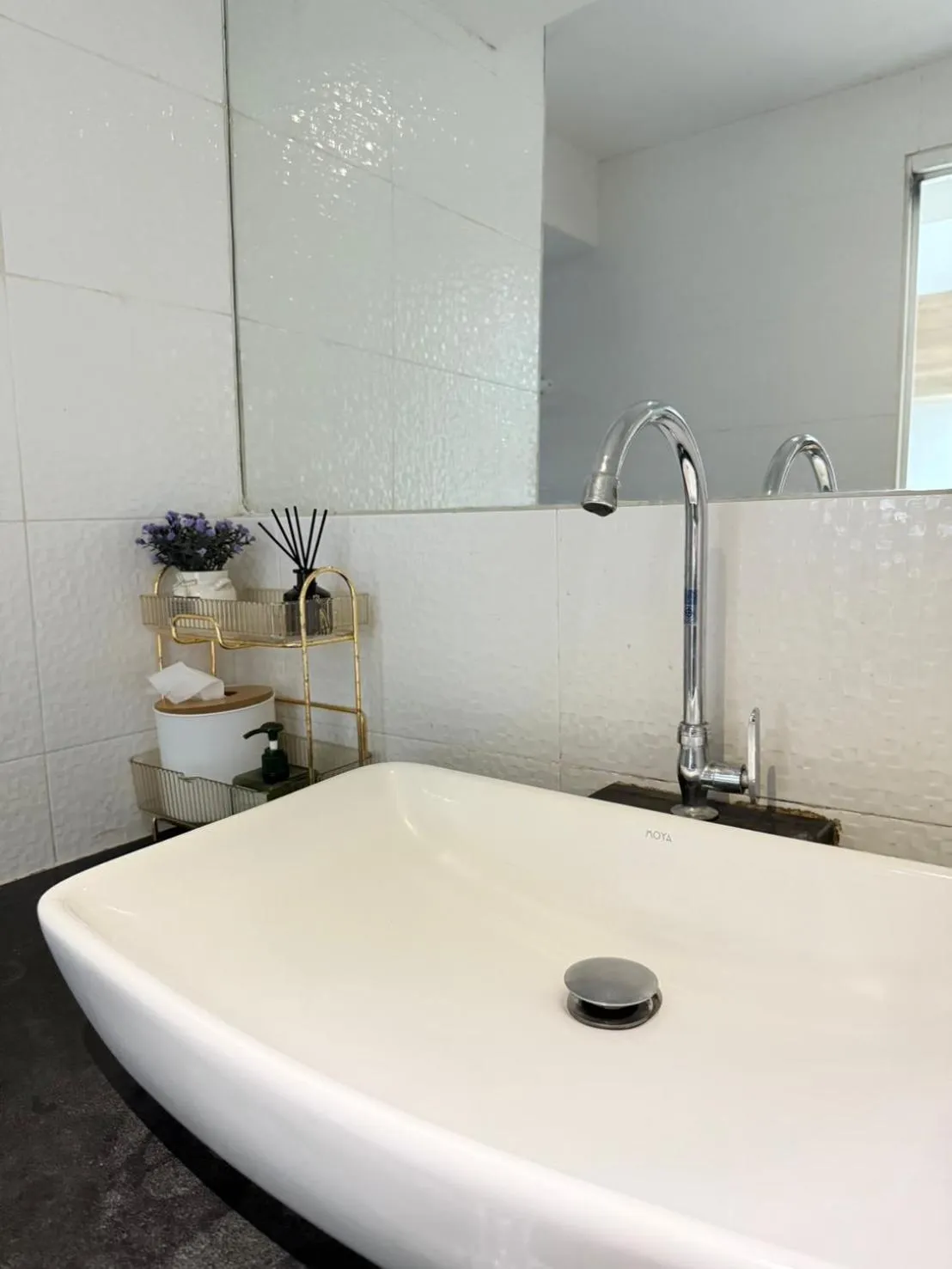 48 Ville Donmuang Airport