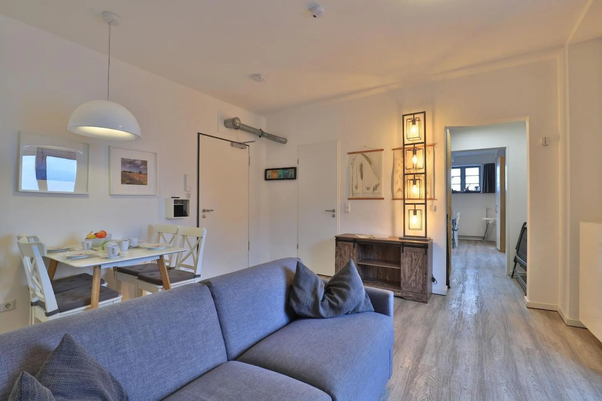 Ohlerich Speicher App_ 12