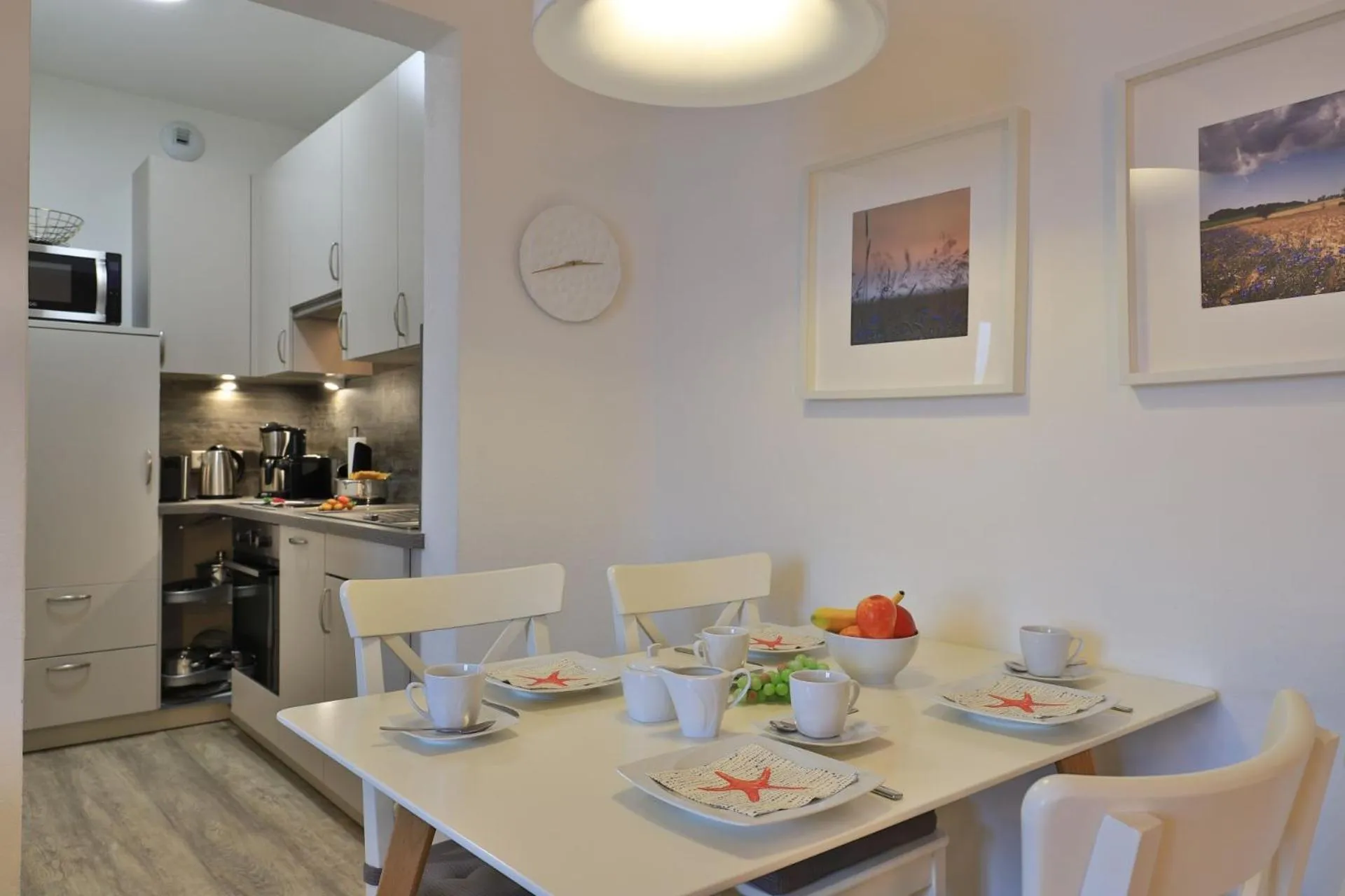 Ohlerich Speicher App_ 12